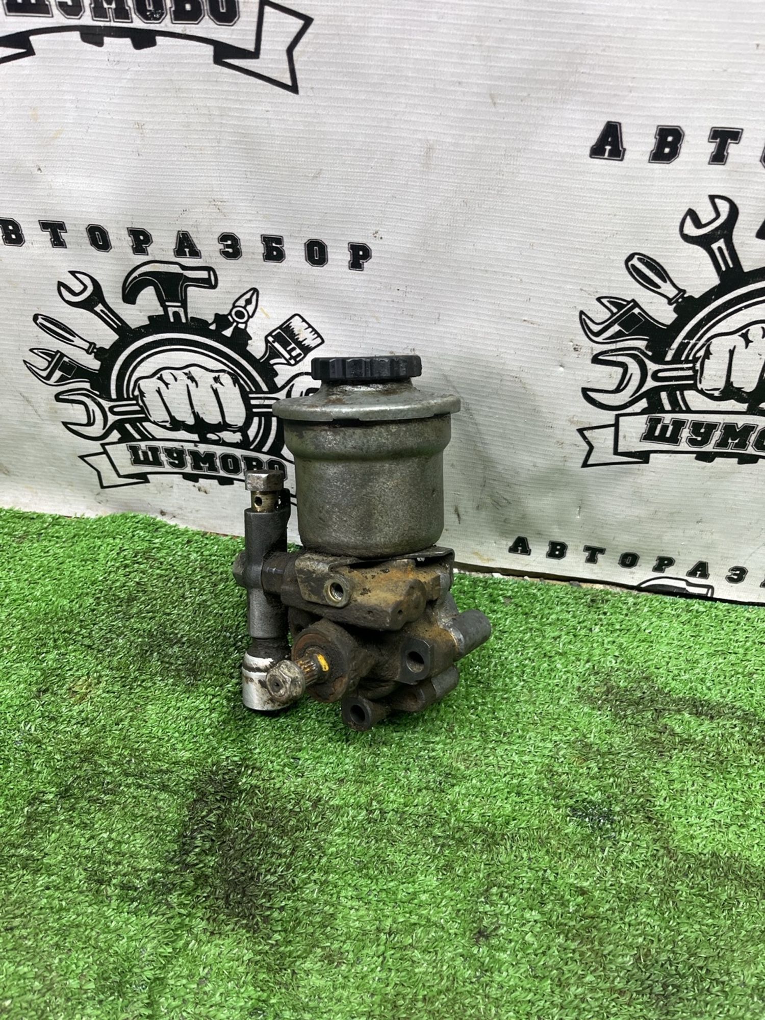 https://ycs.partsauto.market/partsauto-images/thmbs/userImages/cca1856e256b5441544f9aba03b424a6/part/2ec0a3aa-56b6-4165-ad8c-d52677b71ae6_1776931172245.jpg
