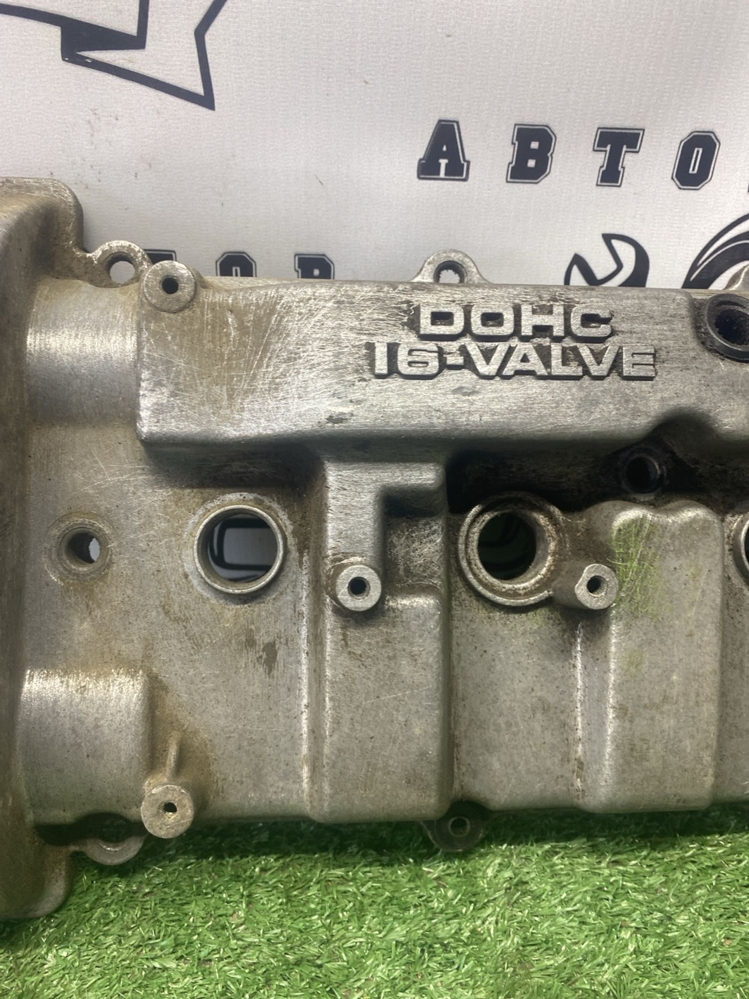 https://ycs.partsauto.market/partsauto-images/thmbs/userImages/cca1856e256b5441544f9aba03b424a6/part/2ee9219b-31e4-451d-abf6-8d790893c964_1785234027845.jpg