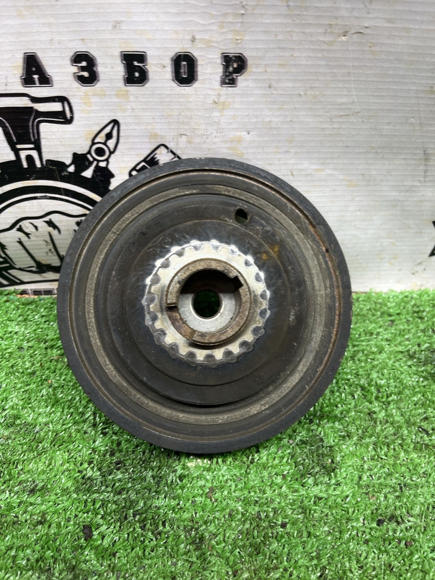 https://ycs.partsauto.market/partsauto-images/thmbs/userImages/cca1856e256b5441544f9aba03b424a6/part/2ef6cee0-dfef-496e-83e9-3c2ab1705a78_1777878287068.jpg