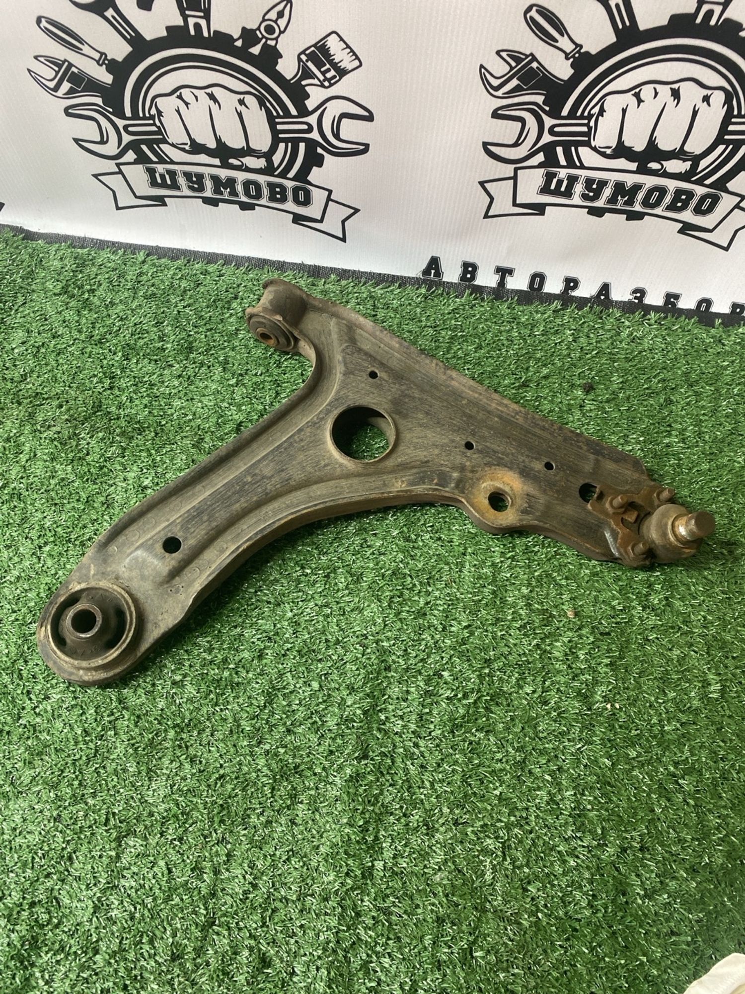 https://ycs.partsauto.market/partsauto-images/thmbs/userImages/cca1856e256b5441544f9aba03b424a6/part/2f1ef2c8-d1ad-4dcc-83d8-f76bc9523554_1781075070309.jpg