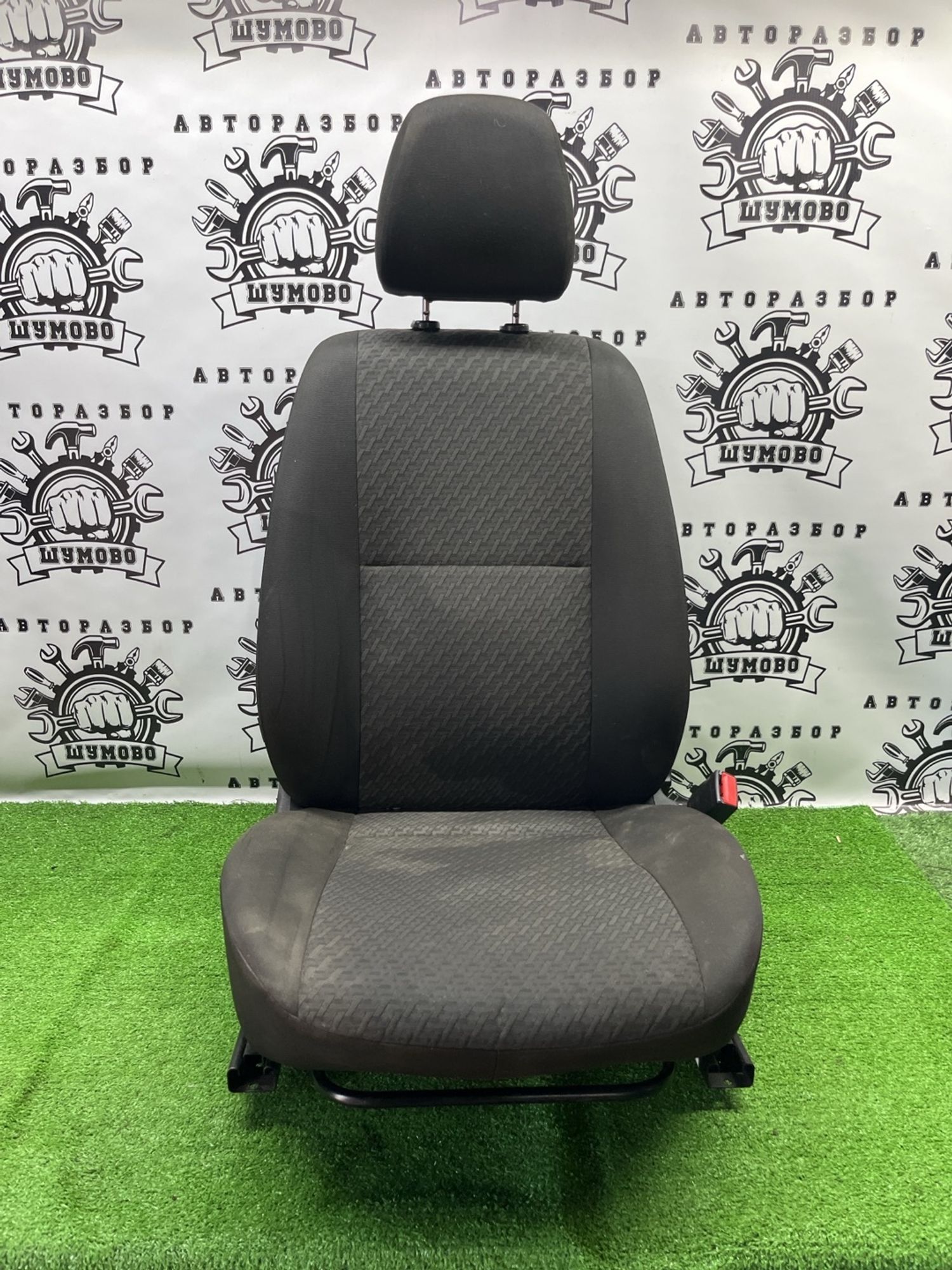 https://ycs.partsauto.market/partsauto-images/thmbs/userImages/cca1856e256b5441544f9aba03b424a6/part/2f20b82e-bcde-474c-9616-ba12e02f5a6f_1783159123414.jpg