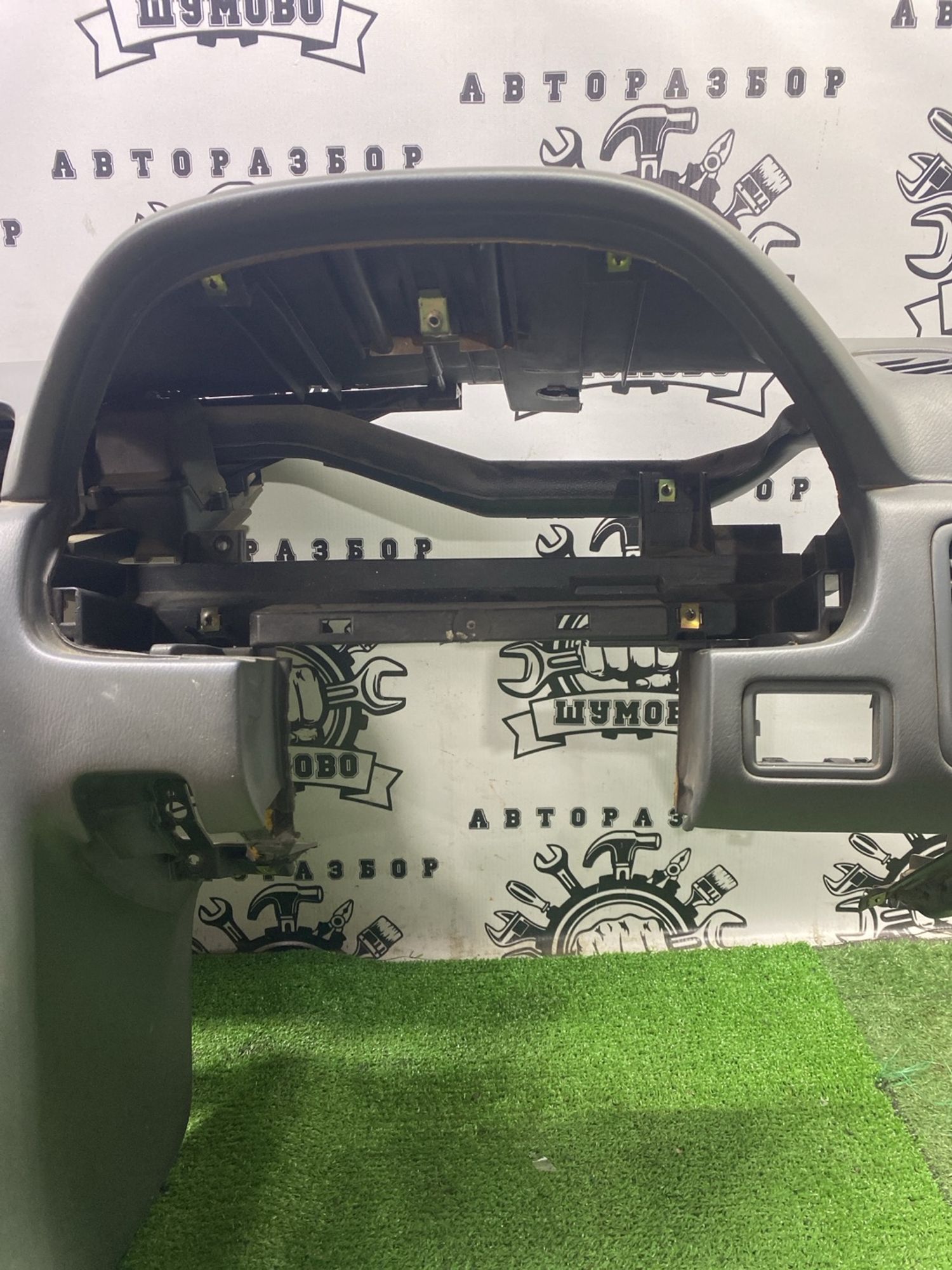 https://ycs.partsauto.market/partsauto-images/thmbs/userImages/cca1856e256b5441544f9aba03b424a6/part/2f2639e1-ced9-4a0c-9358-5e83e1c6d11a_1789471505921.jpg