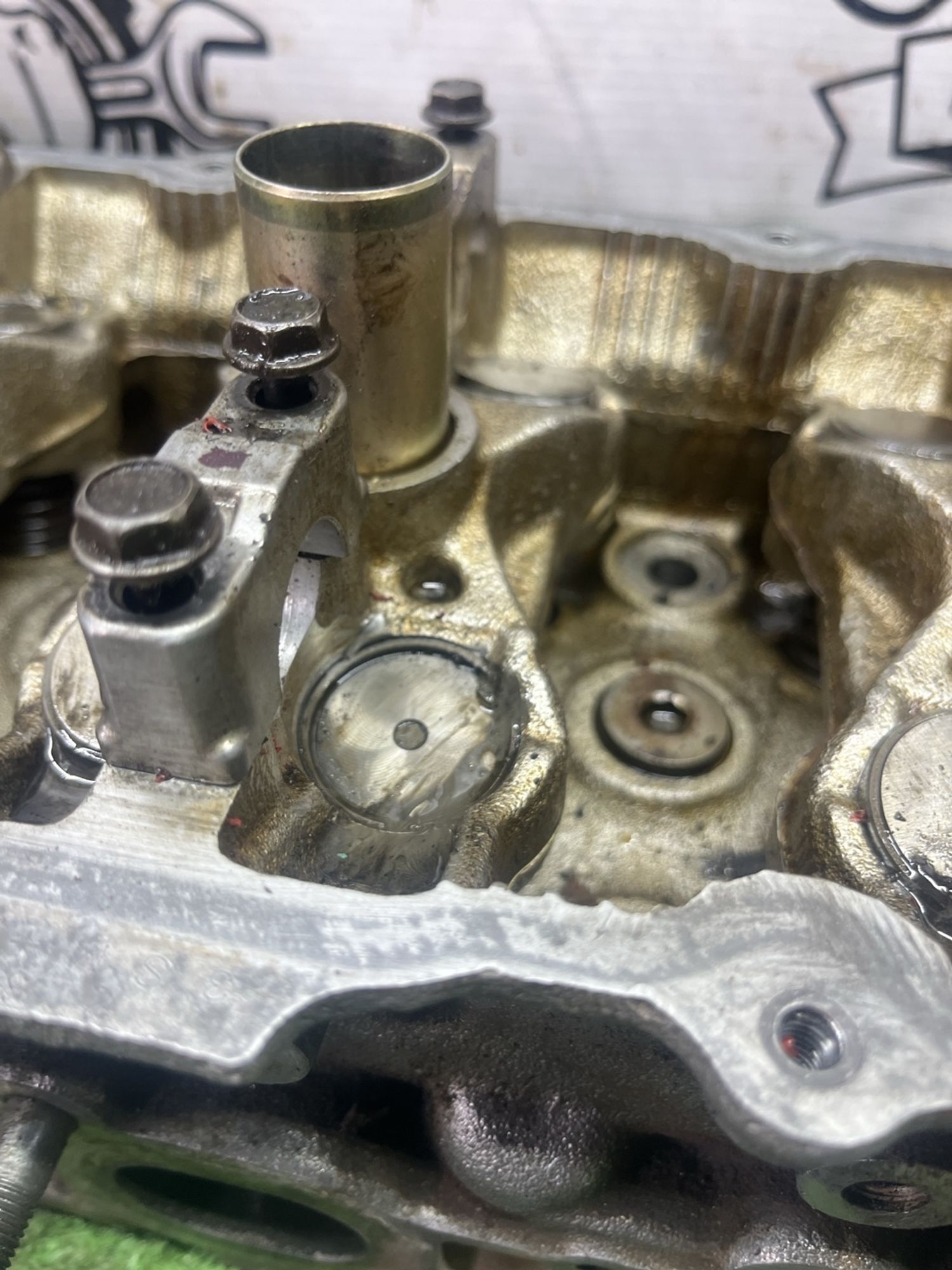 https://ycs.partsauto.market/partsauto-images/thmbs/userImages/cca1856e256b5441544f9aba03b424a6/part/2f360781-8cfc-4659-8a00-b4717ed495f1_1778232362611.jpg