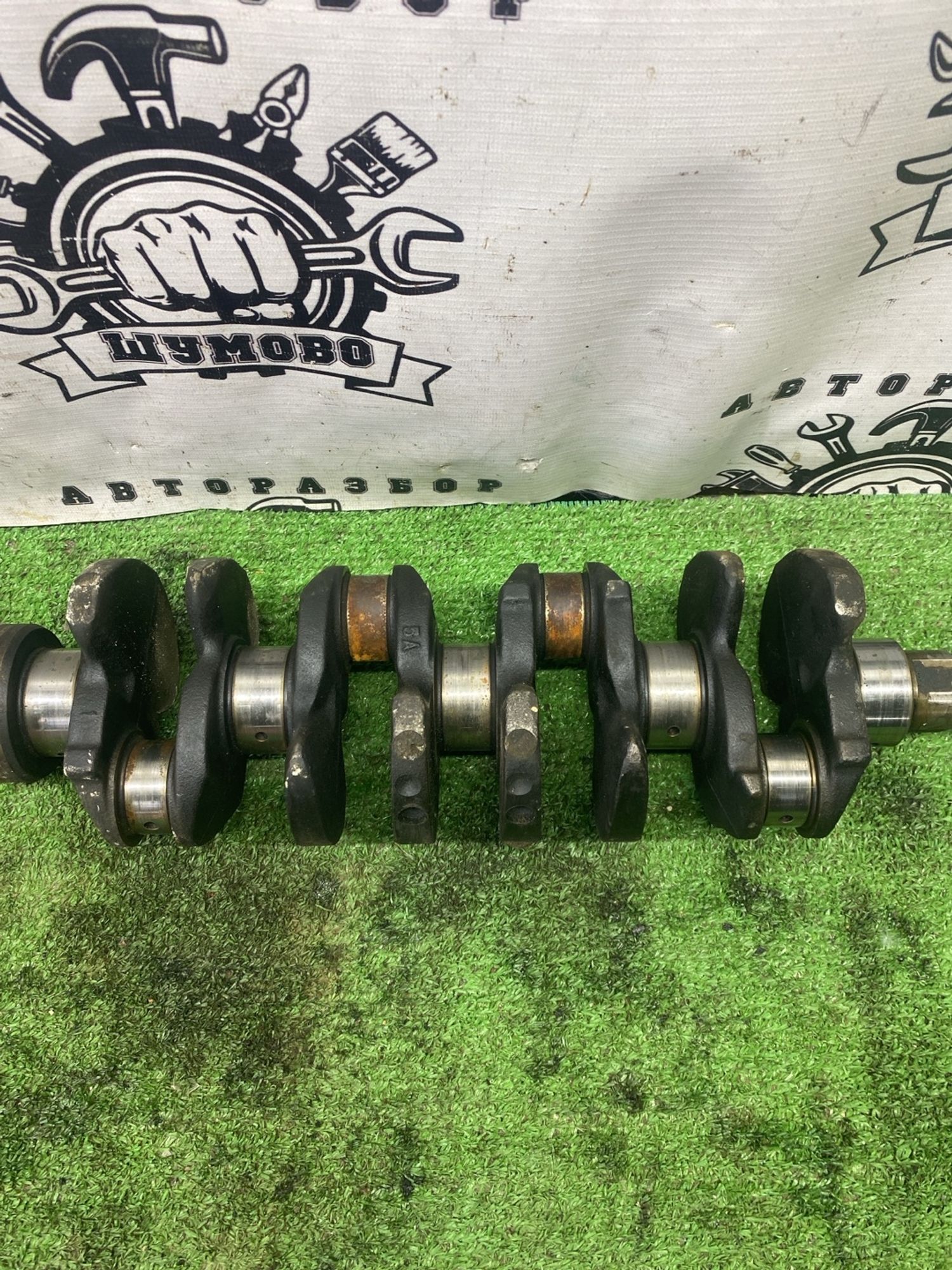 https://ycs.partsauto.market/partsauto-images/thmbs/userImages/cca1856e256b5441544f9aba03b424a6/part/2f36a430-3f89-46ca-a467-7bce0907473a_1780387873039.jpg