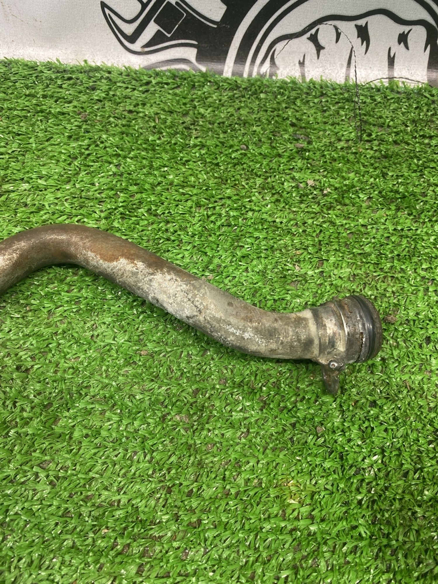 https://ycs.partsauto.market/partsauto-images/thmbs/userImages/cca1856e256b5441544f9aba03b424a6/part/2f378a45-67f0-49bc-b9a5-1cd907279c08_1784285054797.jpg