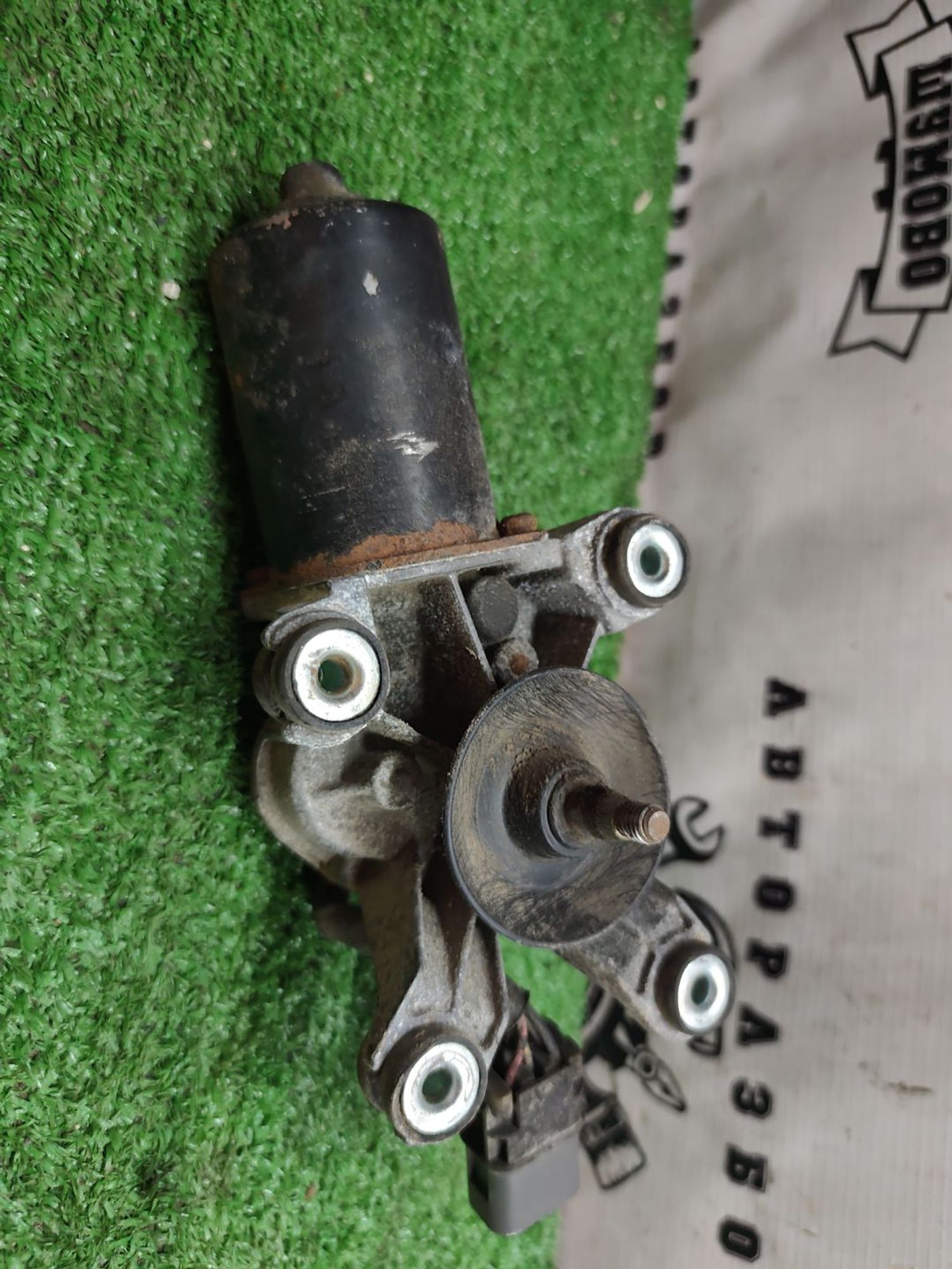 https://ycs.partsauto.market/partsauto-images/thmbs/userImages/cca1856e256b5441544f9aba03b424a6/part/2f3abe60-470a-4259-896f-4041545ff421_1778736051850.jpg