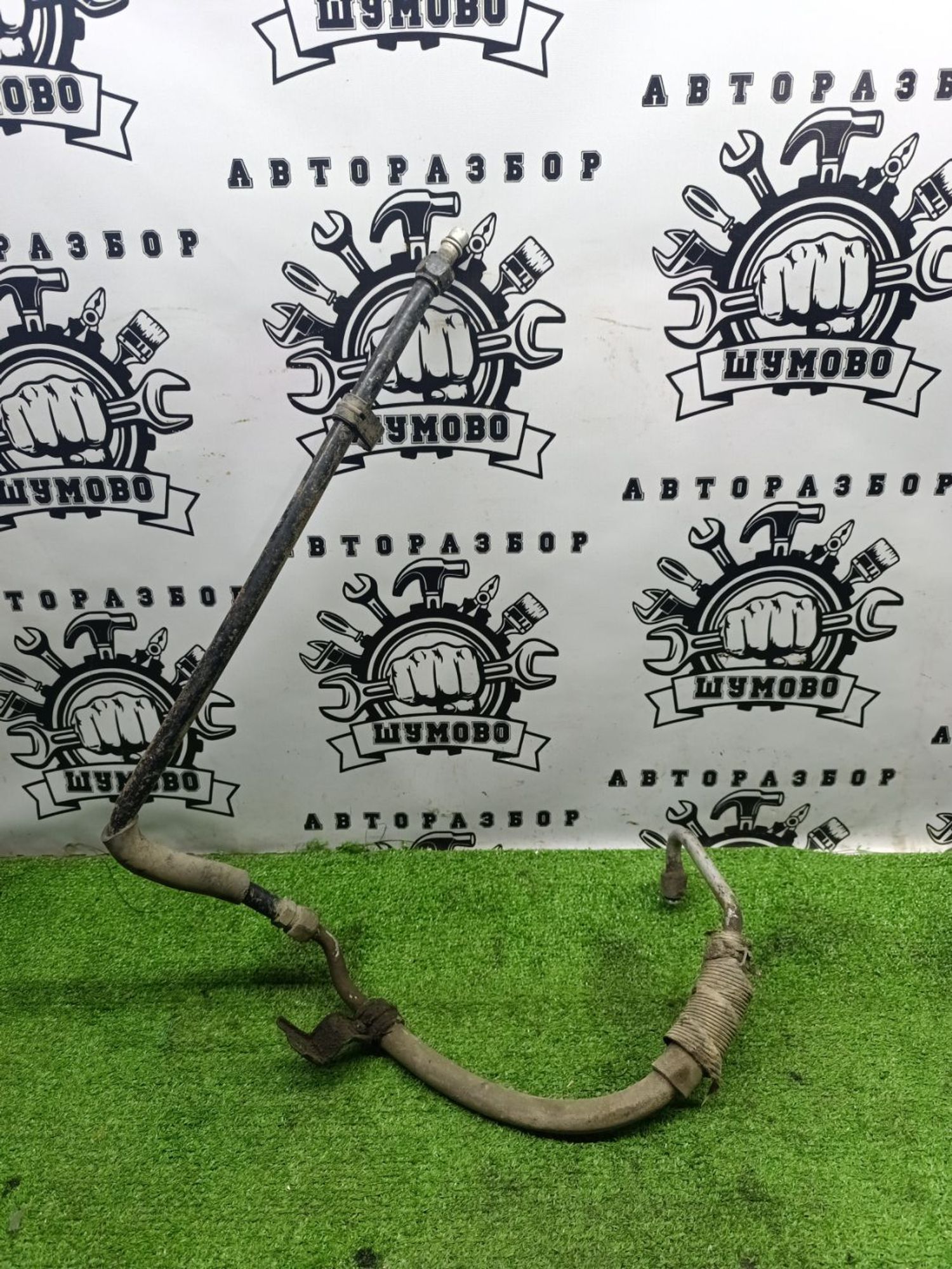 https://ycs.partsauto.market/partsauto-images/thmbs/userImages/cca1856e256b5441544f9aba03b424a6/part/2f4e51cb-abb5-438e-abc6-ea70176a02a7_1789470542117.jpg