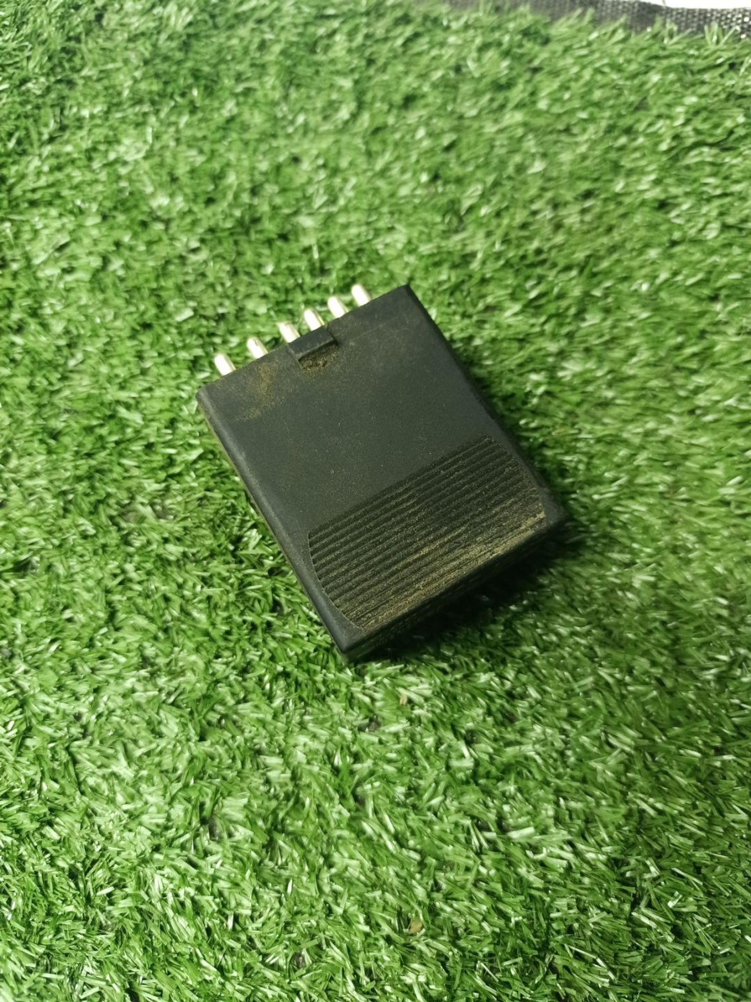 https://ycs.partsauto.market/partsauto-images/thmbs/userImages/cca1856e256b5441544f9aba03b424a6/part/2f681b11-3007-424c-baec-6d09c41c8dc6_1787043034409.jpg