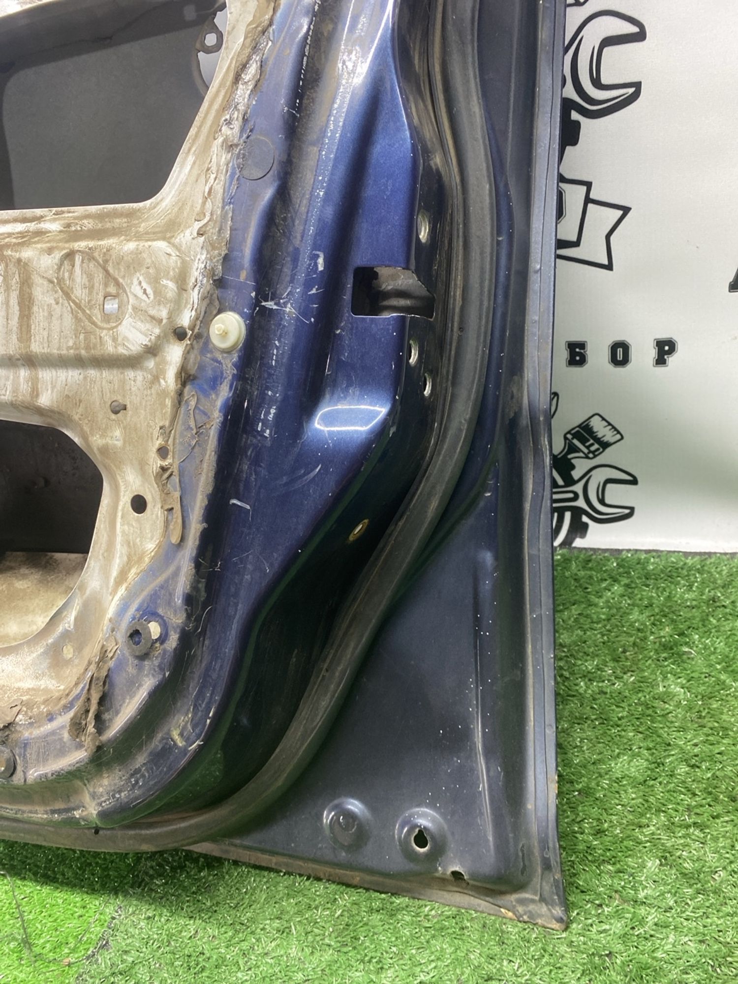 https://ycs.partsauto.market/partsauto-images/thmbs/userImages/cca1856e256b5441544f9aba03b424a6/part/2f6ac1b2-4f53-4769-b33f-6f8a07155806_1782210955963.jpg