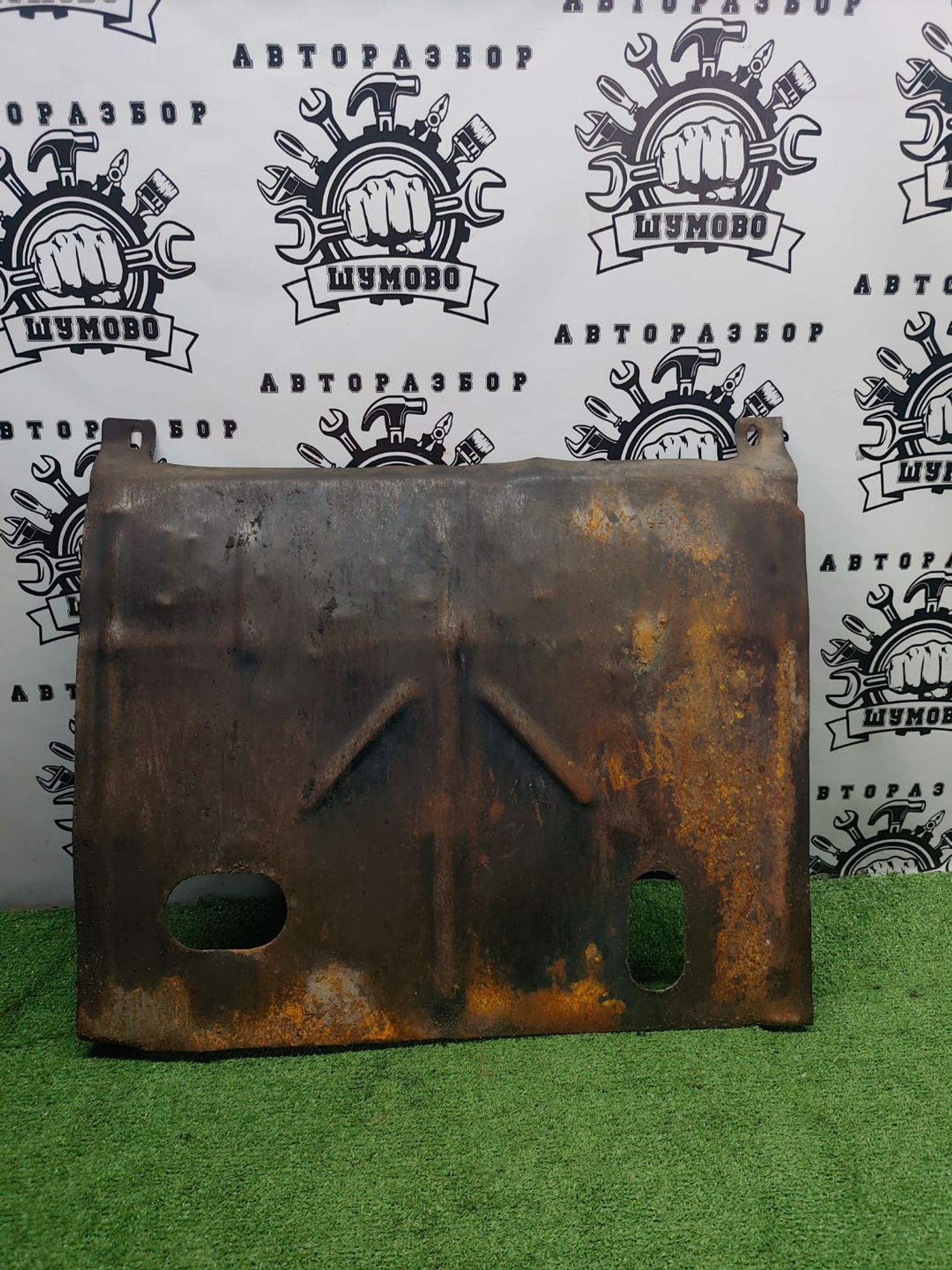 https://ycs.partsauto.market/partsauto-images/thmbs/userImages/cca1856e256b5441544f9aba03b424a6/part/2f834c98-af04-4554-b6fd-218398f36681_1787043125786.jpg