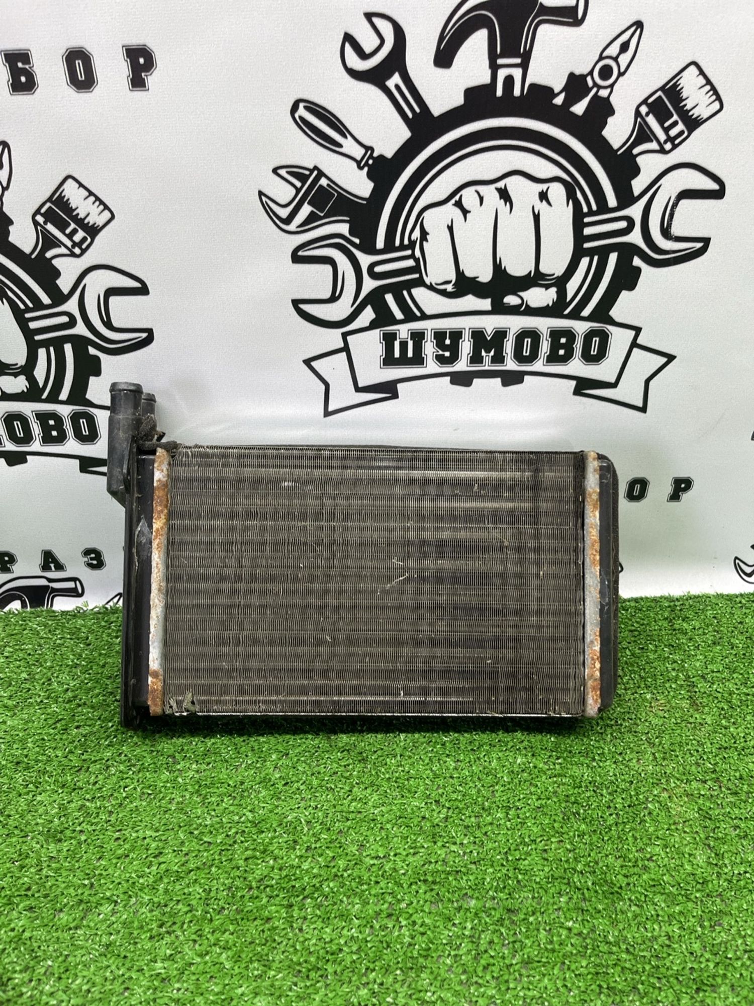 https://ycs.partsauto.market/partsauto-images/thmbs/userImages/cca1856e256b5441544f9aba03b424a6/part/2fb4be5c-d8a8-4c15-8e21-168d599e0663_1781604453907.jpg