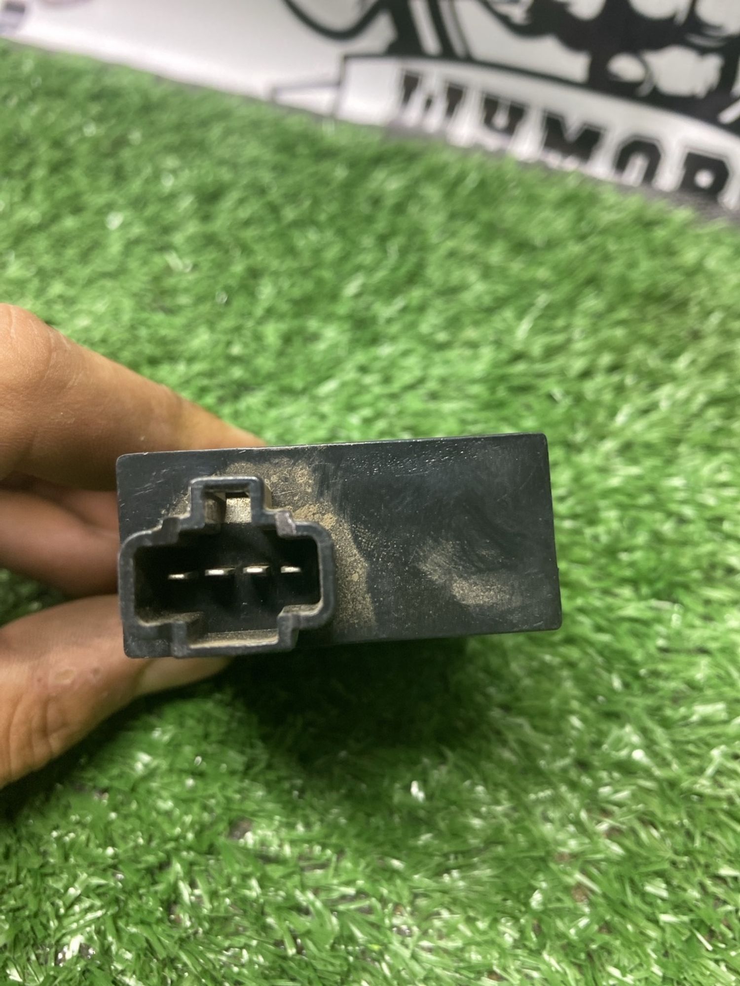 https://ycs.partsauto.market/partsauto-images/thmbs/userImages/cca1856e256b5441544f9aba03b424a6/part/2fd51c28-cced-49ee-888c-bde3622315e3_1782204510591.jpg