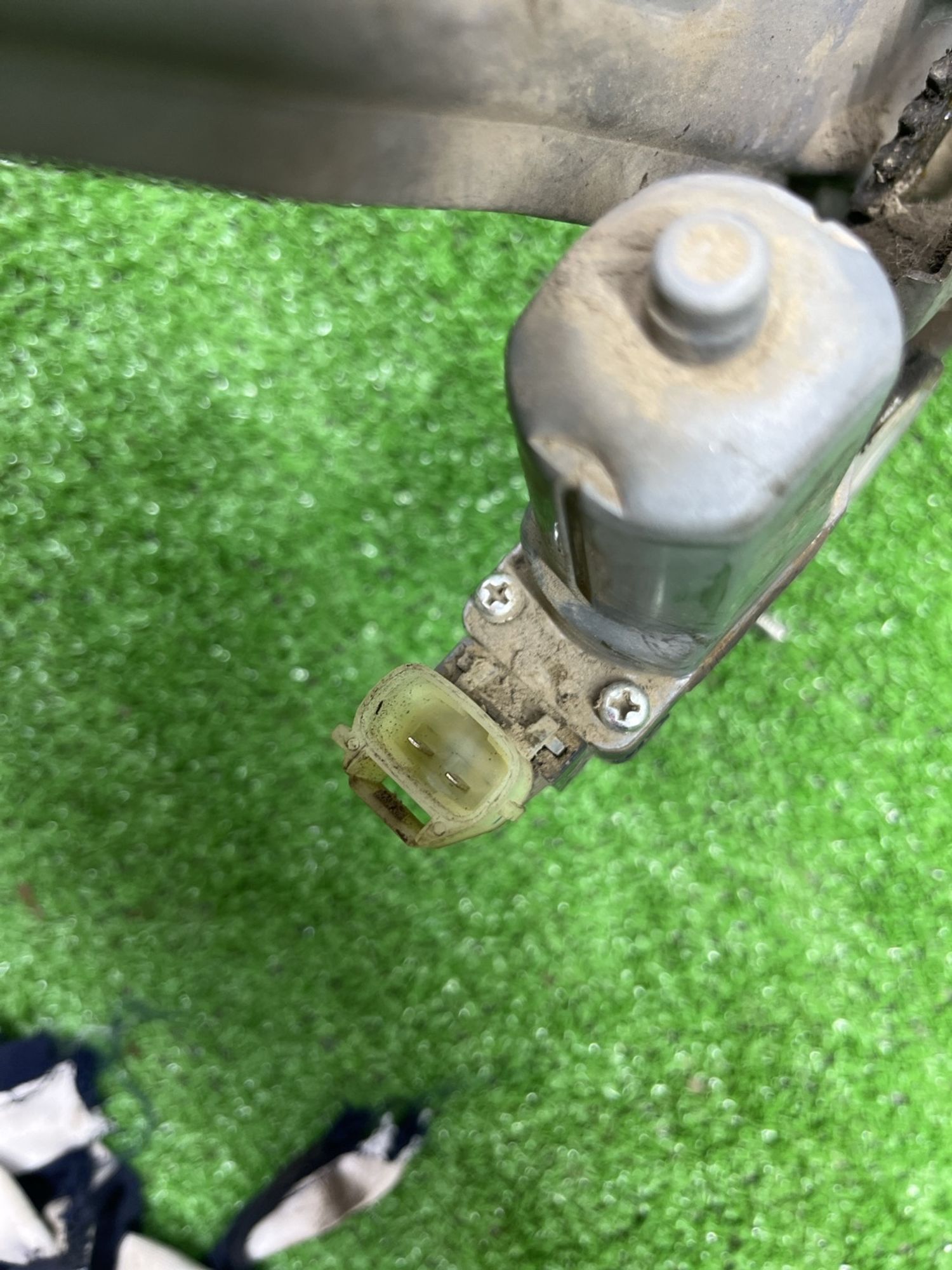 https://ycs.partsauto.market/partsauto-images/thmbs/userImages/cca1856e256b5441544f9aba03b424a6/part/2fd6ad1d-6a28-4f60-bf3b-1ccc02cf36b1_1782568644059.jpg