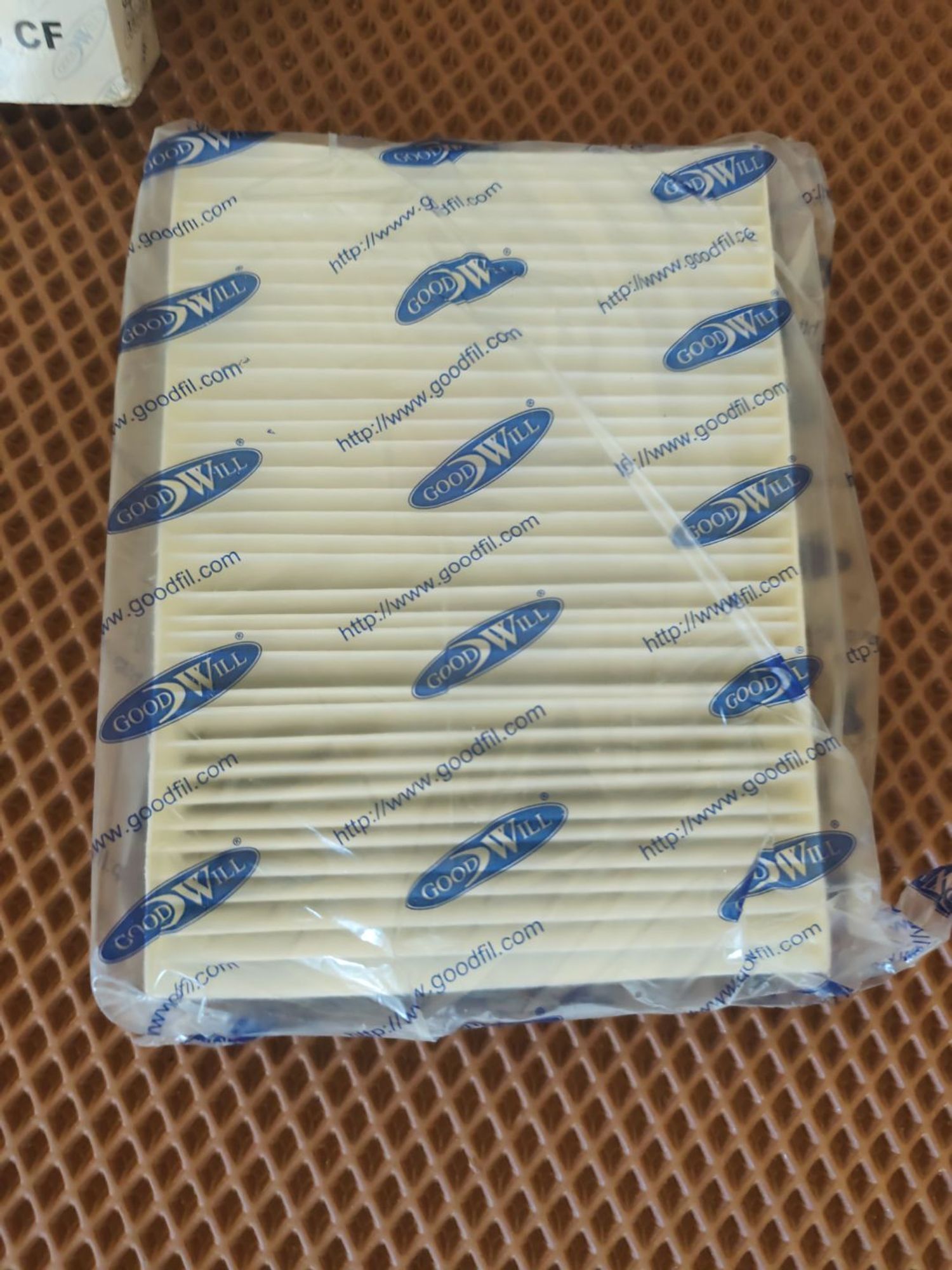 https://ycs.partsauto.market/partsauto-images/thmbs/userImages/cca1856e256b5441544f9aba03b424a6/part/2ff1c8c7-5d0d-478c-b071-804b9d6be72b_1784632469862.jpg