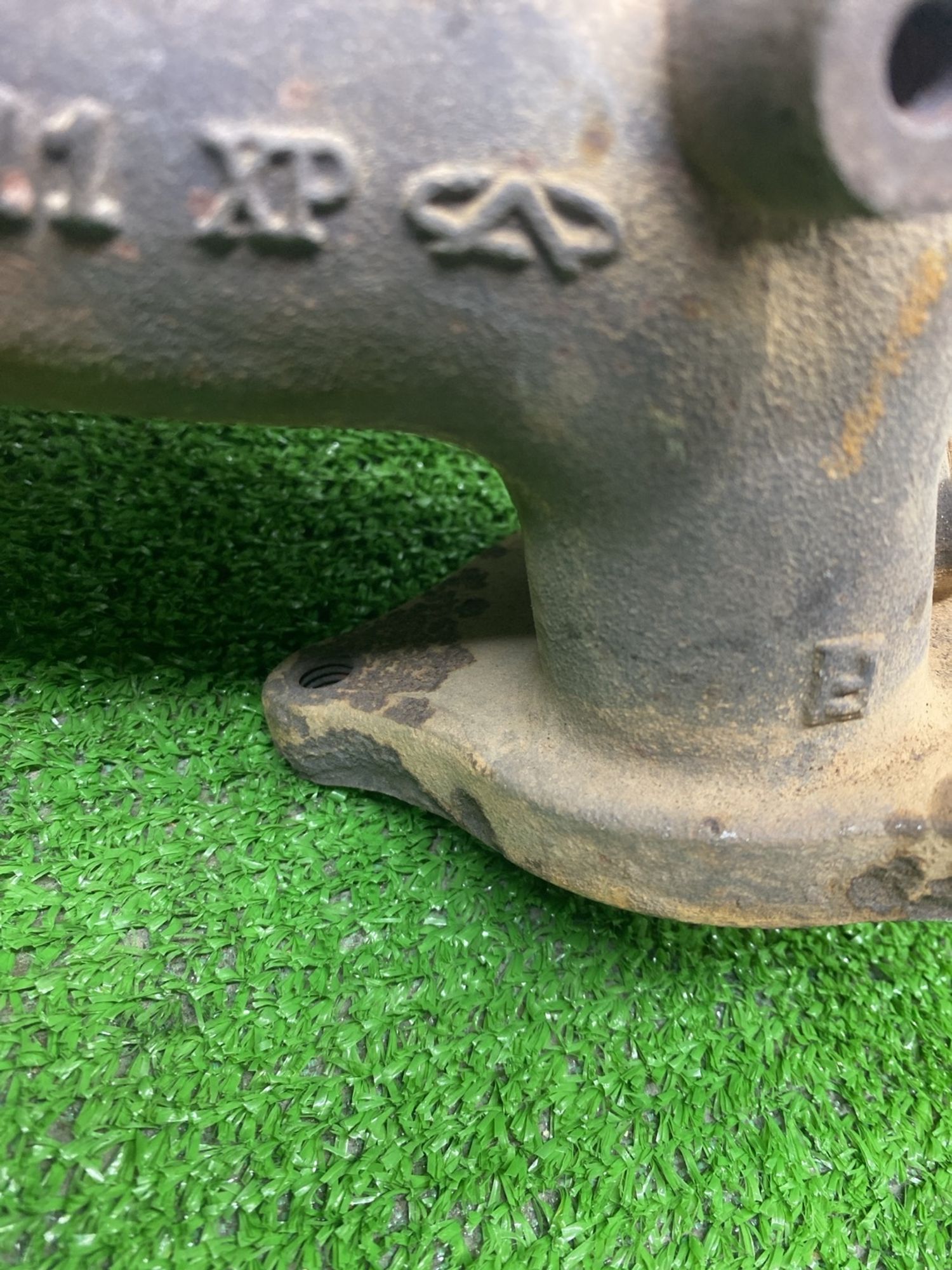 https://ycs.partsauto.market/partsauto-images/thmbs/userImages/cca1856e256b5441544f9aba03b424a6/part/2ffc3e4c-79f7-48e8-a1a0-ce5b8b5d07e9_1780912395030.jpg