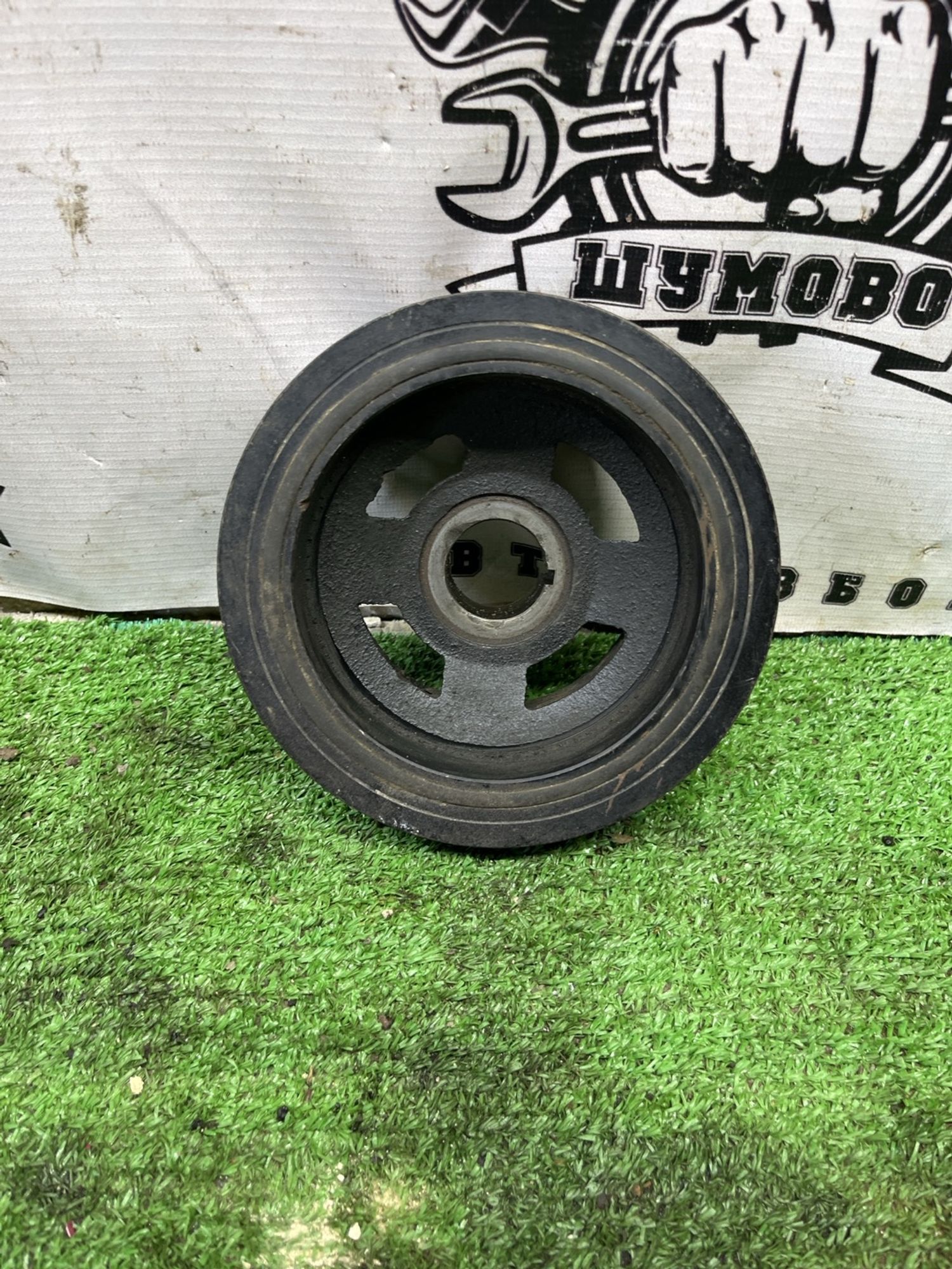 https://ycs.partsauto.market/partsauto-images/thmbs/userImages/cca1856e256b5441544f9aba03b424a6/part/2ffddc26-272e-440a-8862-3a130f43d4b3_1778148830803.jpg