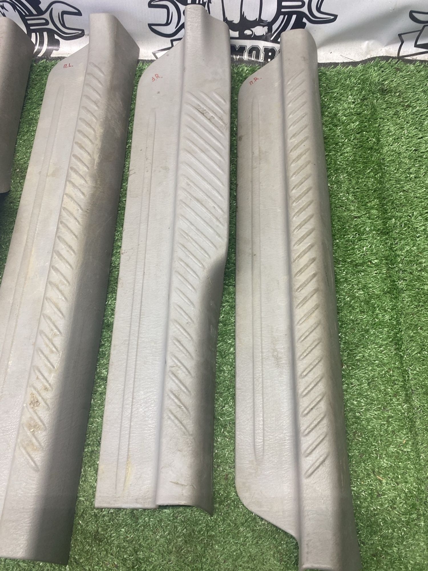 https://ycs.partsauto.market/partsauto-images/thmbs/userImages/cca1856e256b5441544f9aba03b424a6/part/3017e8a6-2694-448e-8c5b-260a8c8ff861_1785234576450.jpg