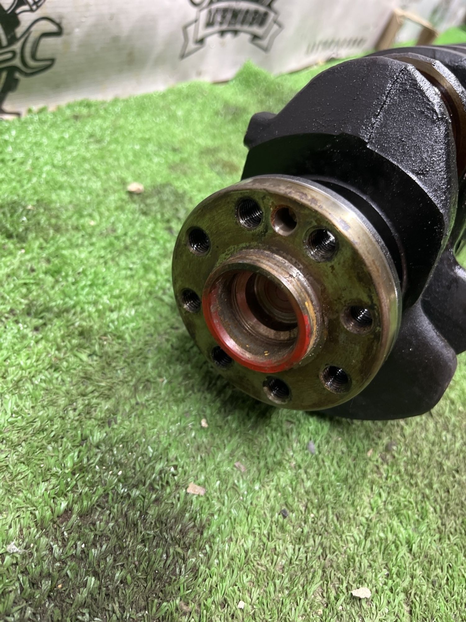https://ycs.partsauto.market/partsauto-images/thmbs/userImages/cca1856e256b5441544f9aba03b424a6/part/30310fd0-87a6-41f0-b7c9-909927a31502_1778148460534.jpg