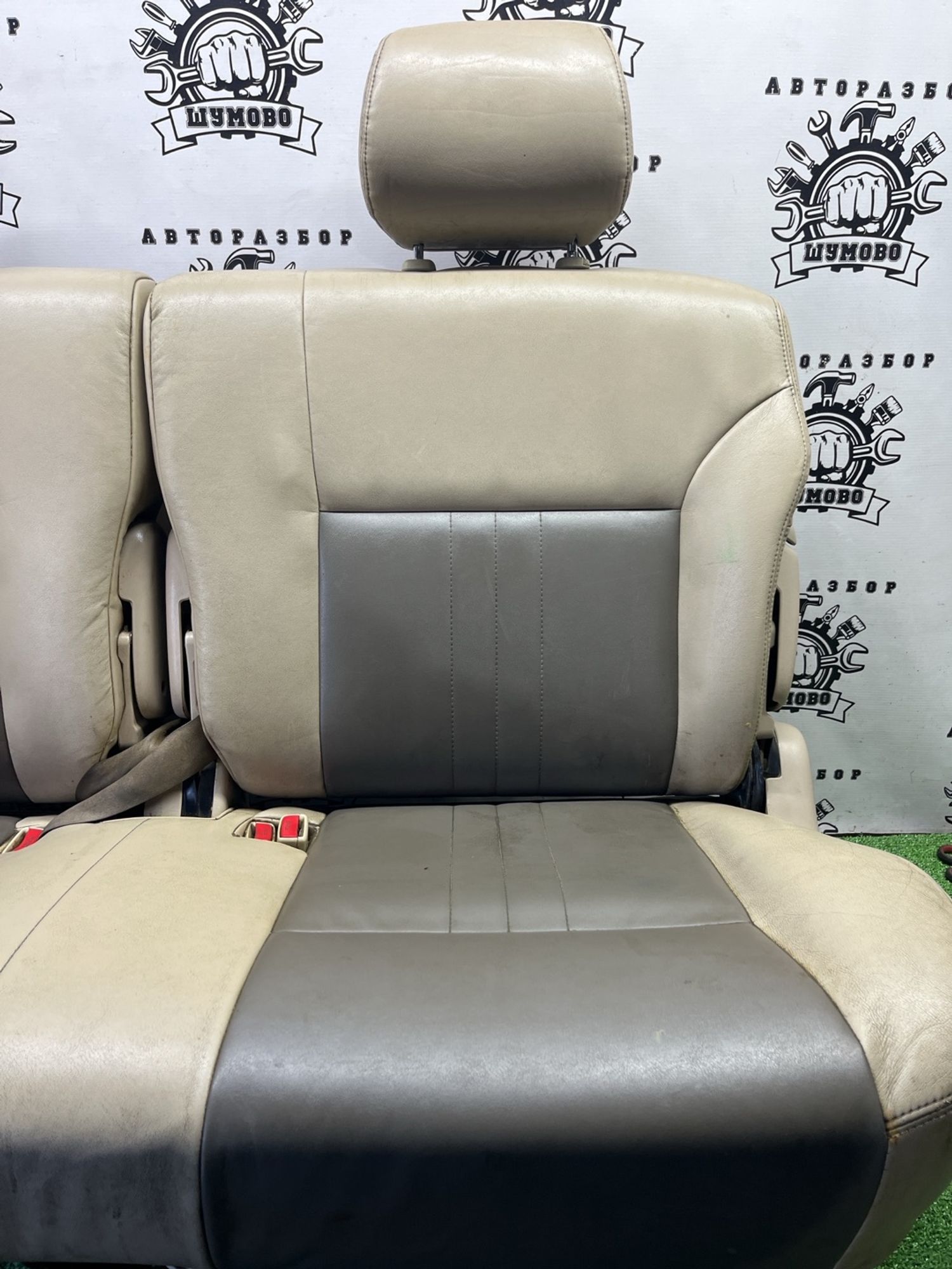 https://ycs.partsauto.market/partsauto-images/thmbs/userImages/cca1856e256b5441544f9aba03b424a6/part/3039743c-ea17-4c4c-91e2-d6213e32825f_1775560179704.jpg
