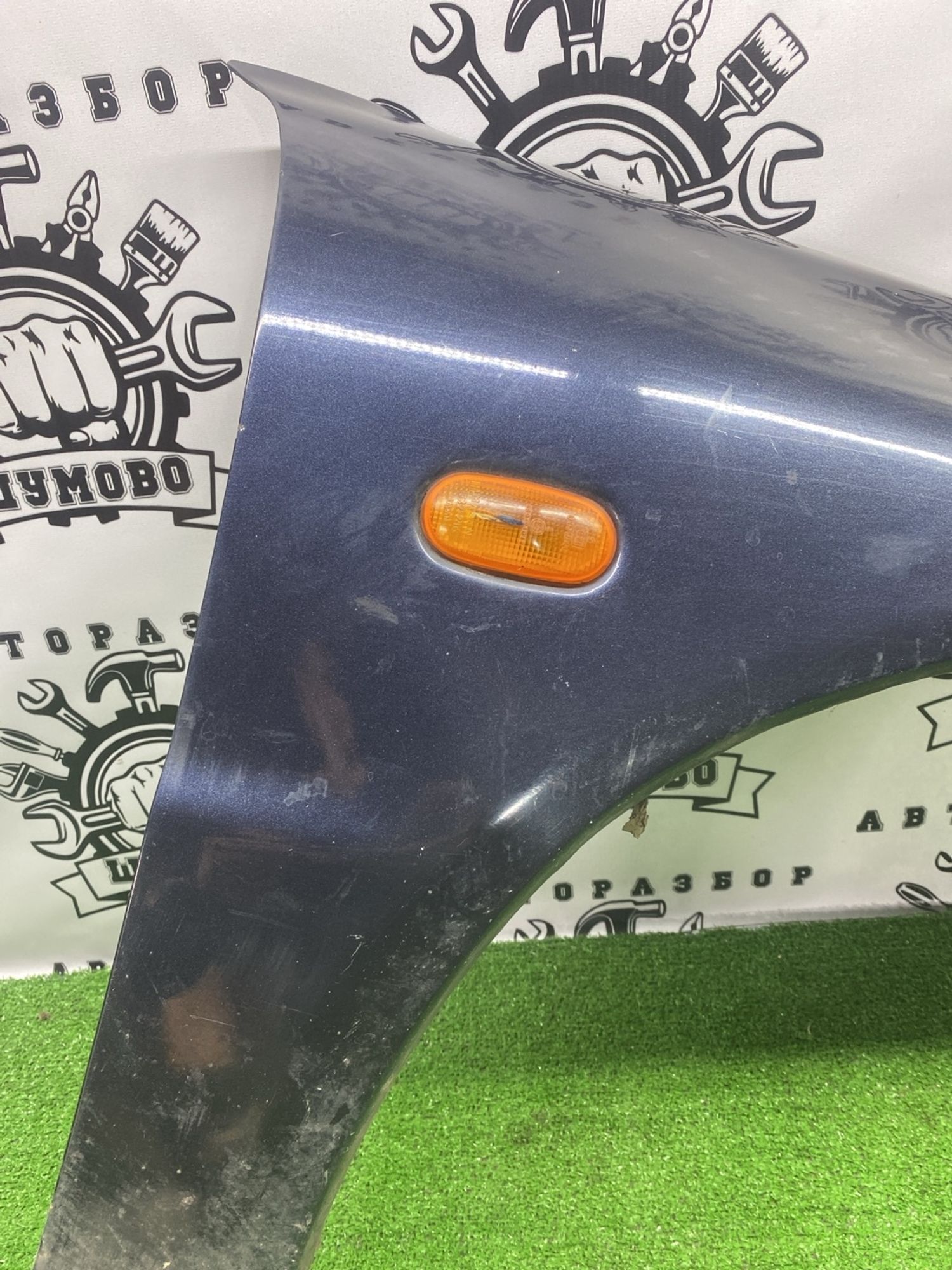 https://ycs.partsauto.market/partsauto-images/thmbs/userImages/cca1856e256b5441544f9aba03b424a6/part/3040f879-42f5-4bd1-bacc-228e09884e0f_1782205114809.jpg