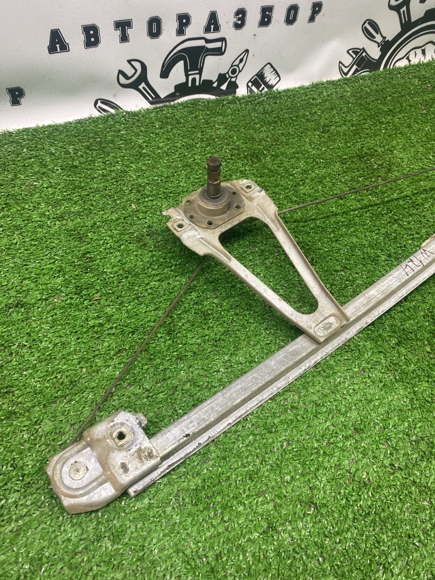 https://ycs.partsauto.market/partsauto-images/thmbs/userImages/cca1856e256b5441544f9aba03b424a6/part/30597722-3fc1-4ae5-ab3d-60db93187613_1783936180959.jpg