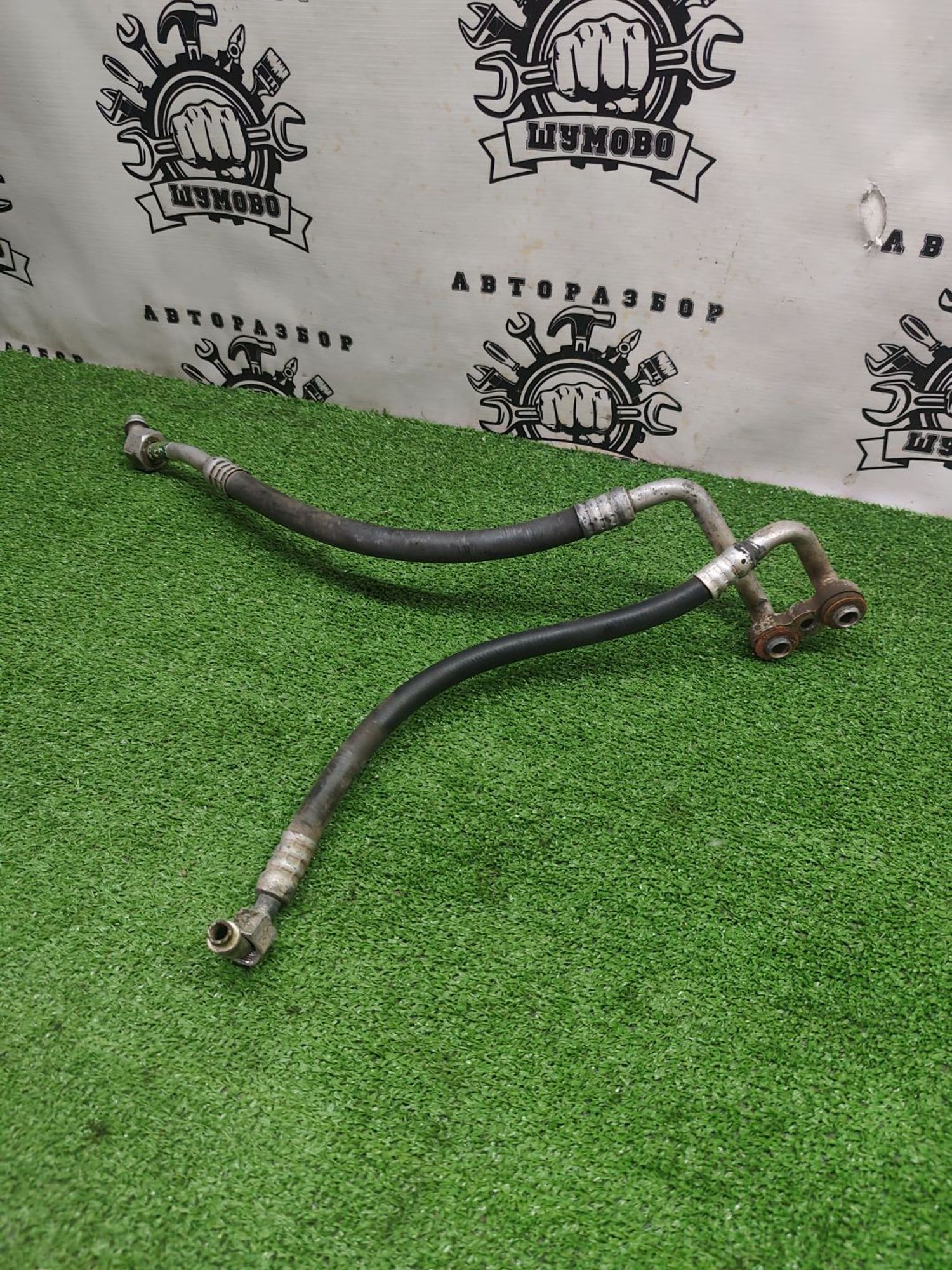 https://ycs.partsauto.market/partsauto-images/thmbs/userImages/cca1856e256b5441544f9aba03b424a6/part/305ddd20-a22f-4670-9763-6337897862a8_1780480577040.jpg