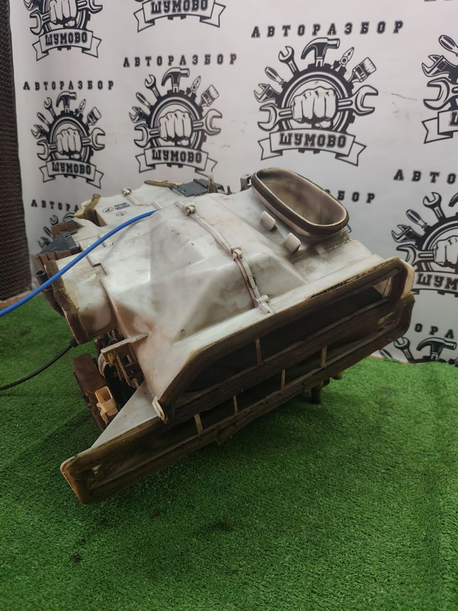 https://ycs.partsauto.market/partsauto-images/thmbs/userImages/cca1856e256b5441544f9aba03b424a6/part/305f2942-845a-4c56-85c8-40f5c51be656_1787034969532.jpg