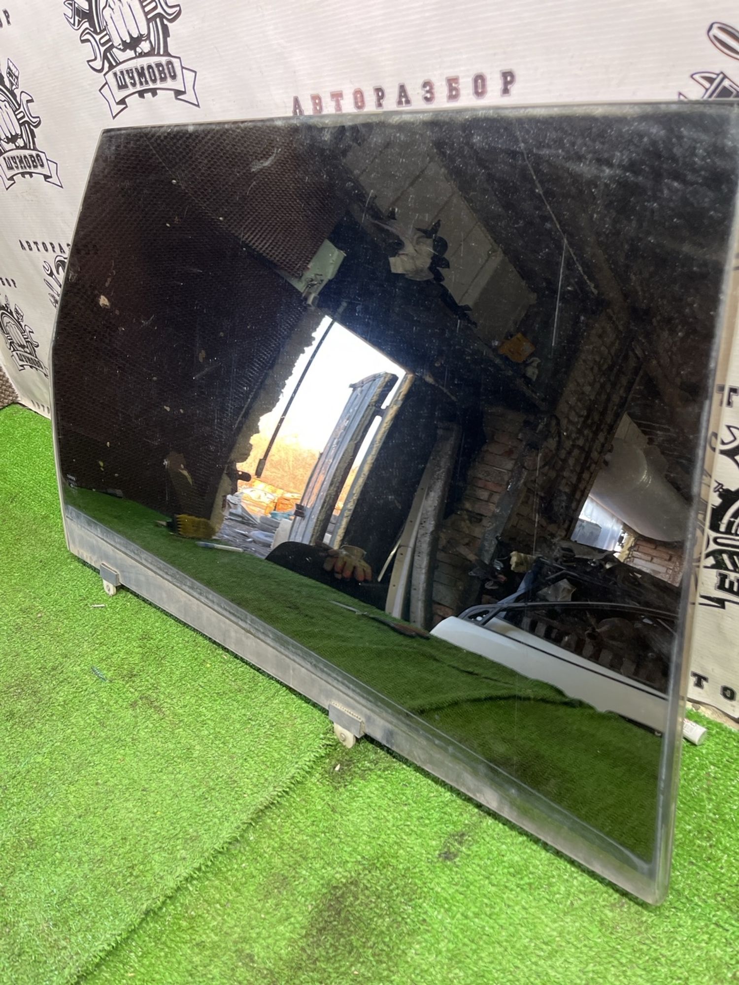 https://ycs.partsauto.market/partsauto-images/thmbs/userImages/cca1856e256b5441544f9aba03b424a6/part/30649c91-8251-4e7d-b0ad-88f5ac9cd335_1775047656764.jpg