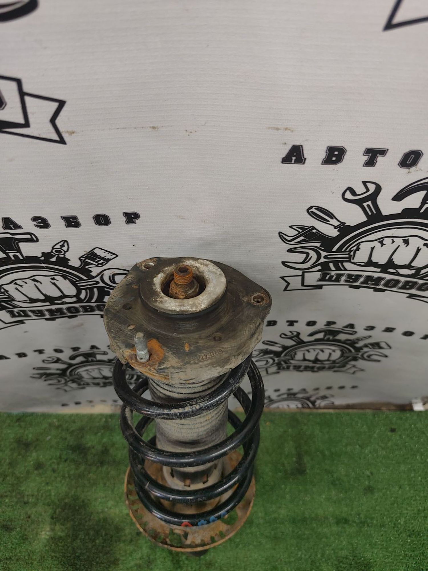 https://ycs.partsauto.market/partsauto-images/thmbs/userImages/cca1856e256b5441544f9aba03b424a6/part/306aefe6-2120-48af-8a68-ad10bbd3d3ac_1778753985187.jpg