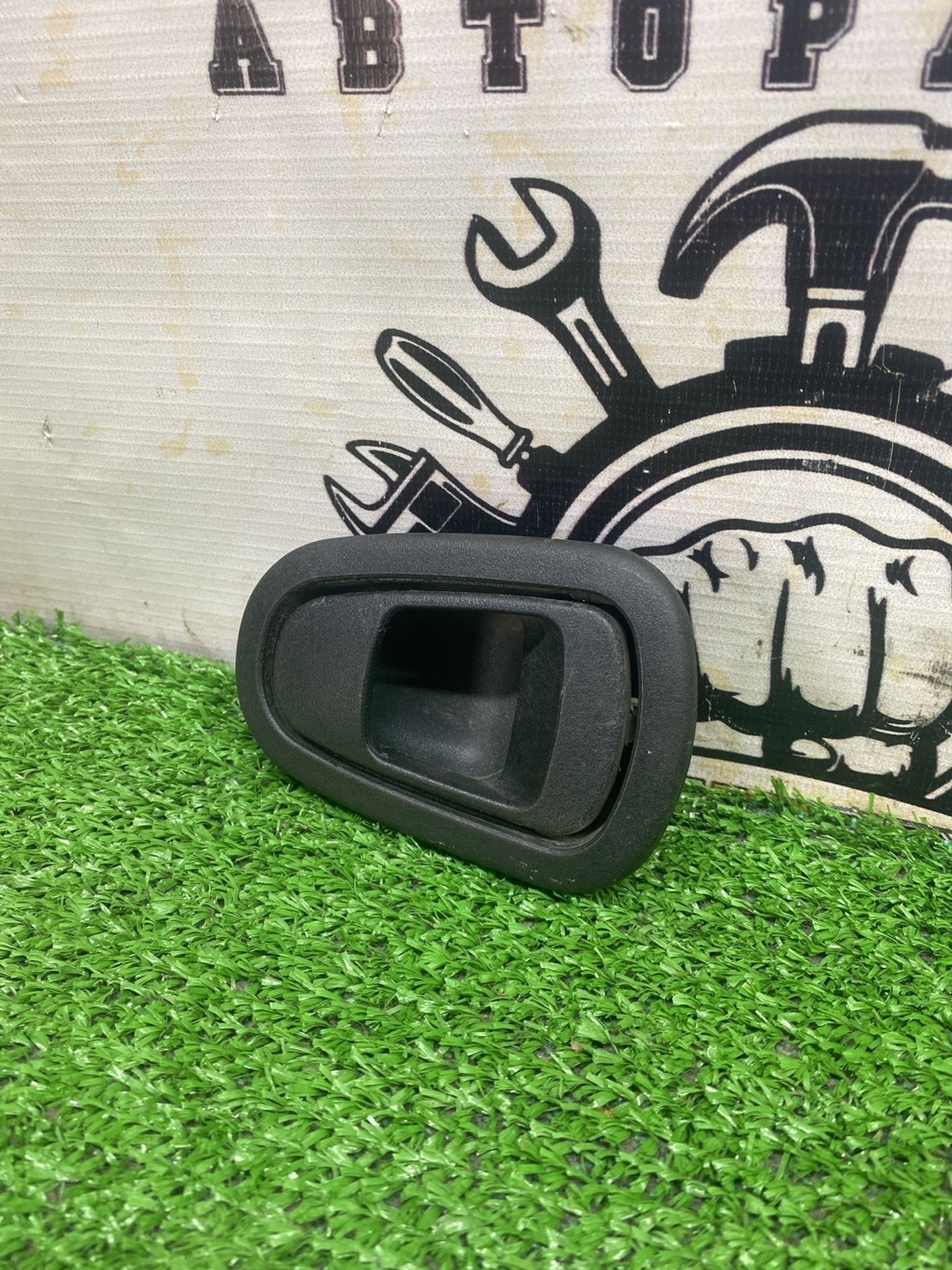 https://ycs.partsauto.market/partsauto-images/thmbs/userImages/cca1856e256b5441544f9aba03b424a6/part/306b28e1-ae7b-4da7-bd80-7143b4ecabd0_1780464998377.jpg