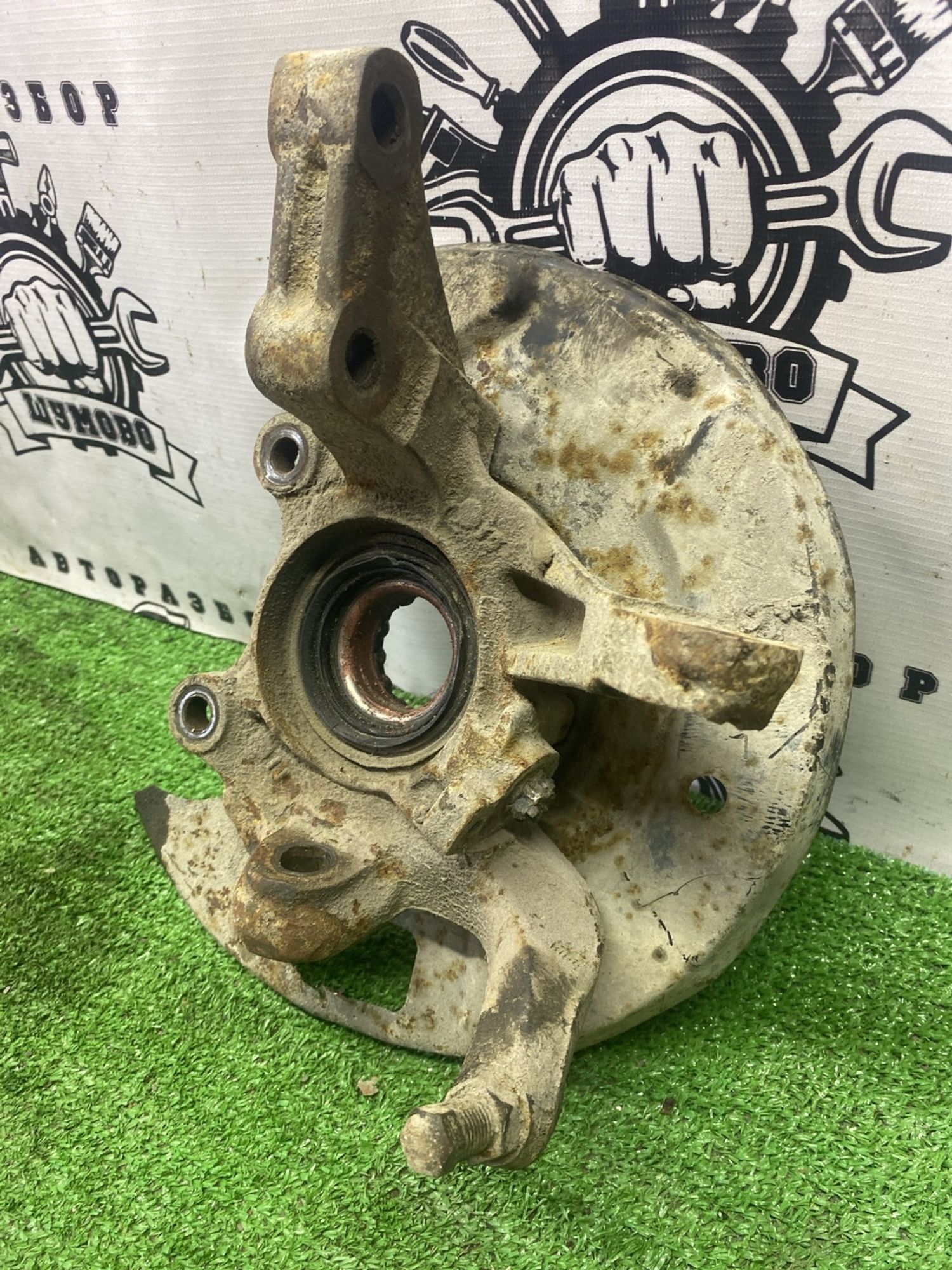 https://ycs.partsauto.market/partsauto-images/thmbs/userImages/cca1856e256b5441544f9aba03b424a6/part/30984d24-11c3-4ac4-b81b-d2208187e731_1778059689082.jpg