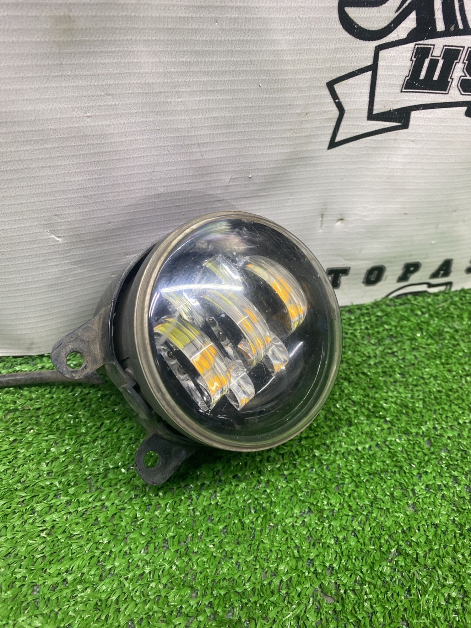 https://ycs.partsauto.market/partsauto-images/thmbs/userImages/cca1856e256b5441544f9aba03b424a6/part/309e55d1-b667-4153-967e-2d265ecbc89b_1780560057315.jpg