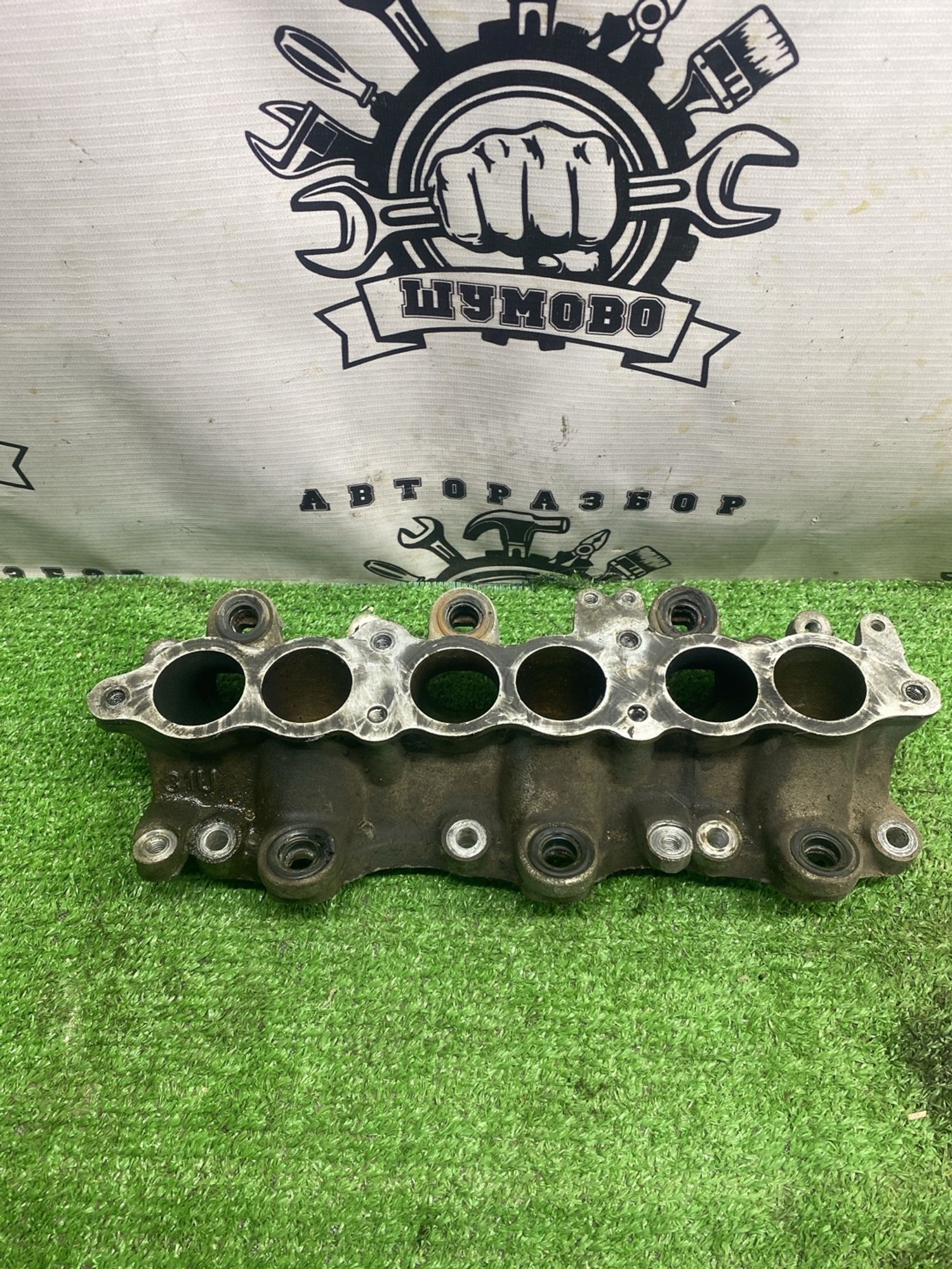 https://ycs.partsauto.market/partsauto-images/thmbs/userImages/cca1856e256b5441544f9aba03b424a6/part/30b877b5-e344-41e8-a700-49af49df53ff_1778065370192.jpg