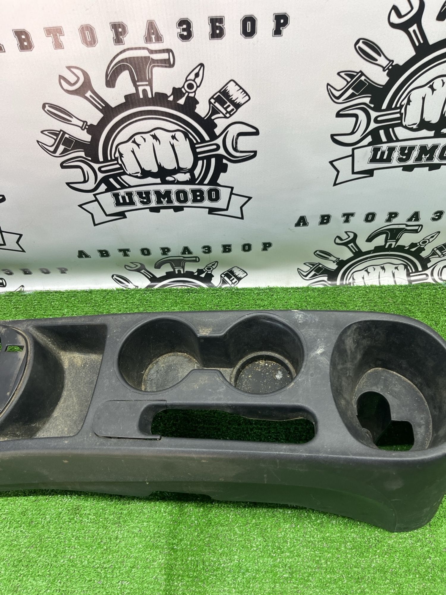 https://ycs.partsauto.market/partsauto-images/thmbs/userImages/cca1856e256b5441544f9aba03b424a6/part/30c799f9-451b-4c24-ae73-ac4fedbddcc6_1782800279210.jpg