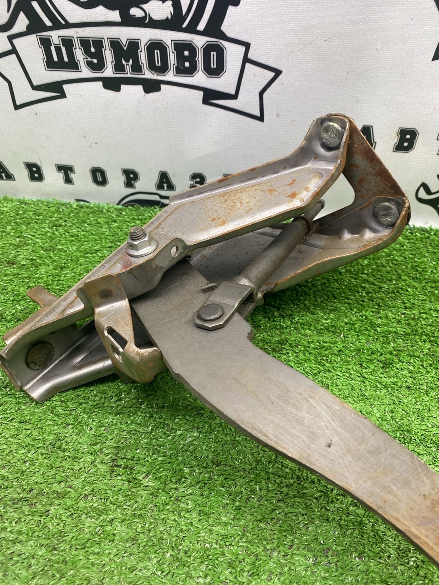 https://ycs.partsauto.market/partsauto-images/thmbs/userImages/cca1856e256b5441544f9aba03b424a6/part/30cb0f56-ca15-4261-b59d-75bba3e13ab3_1787311440416.jpg