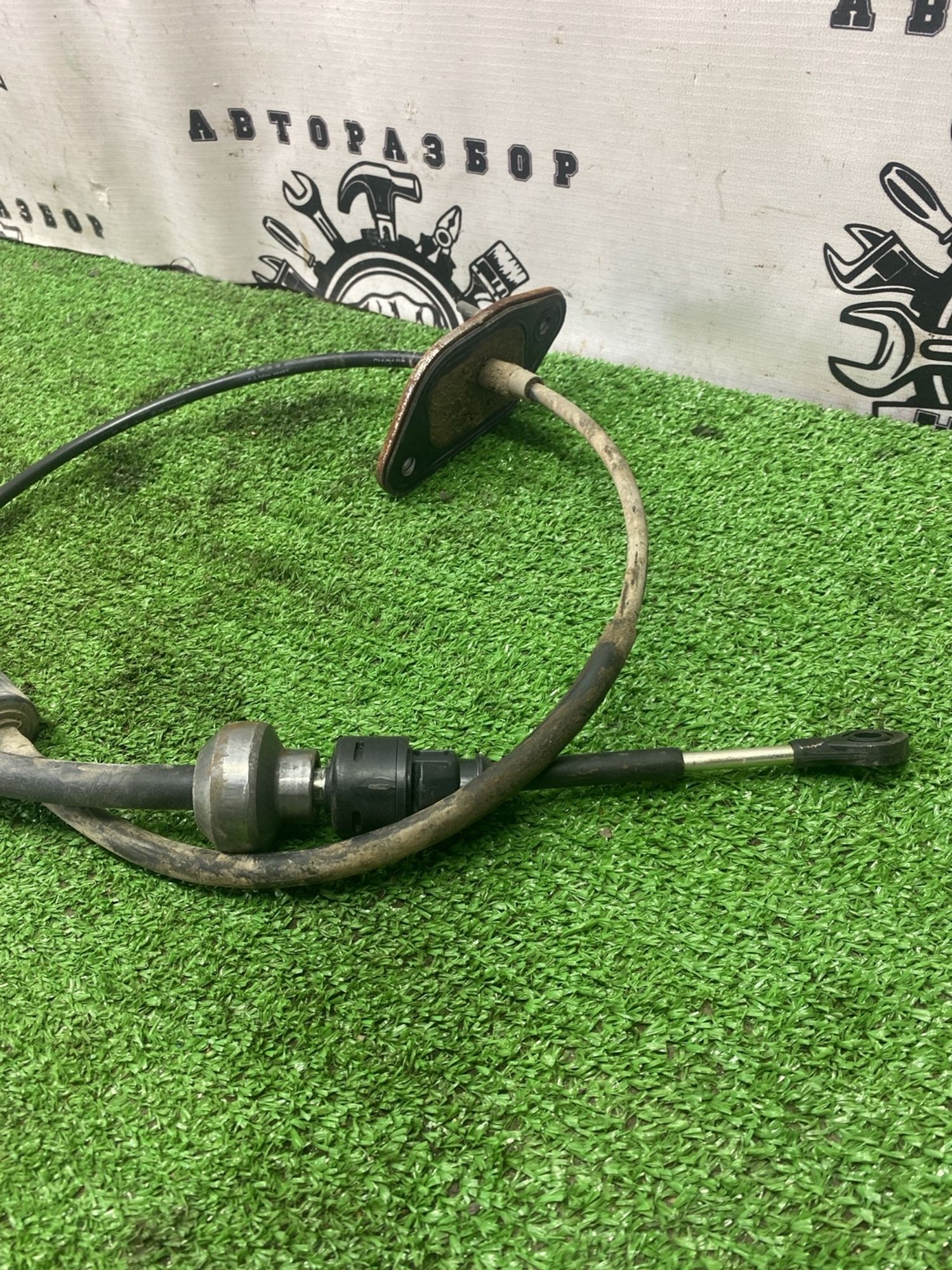 https://ycs.partsauto.market/partsauto-images/thmbs/userImages/cca1856e256b5441544f9aba03b424a6/part/30d6f1e3-0cb3-455c-a414-860ab7a590bb_1779698279570.jpg