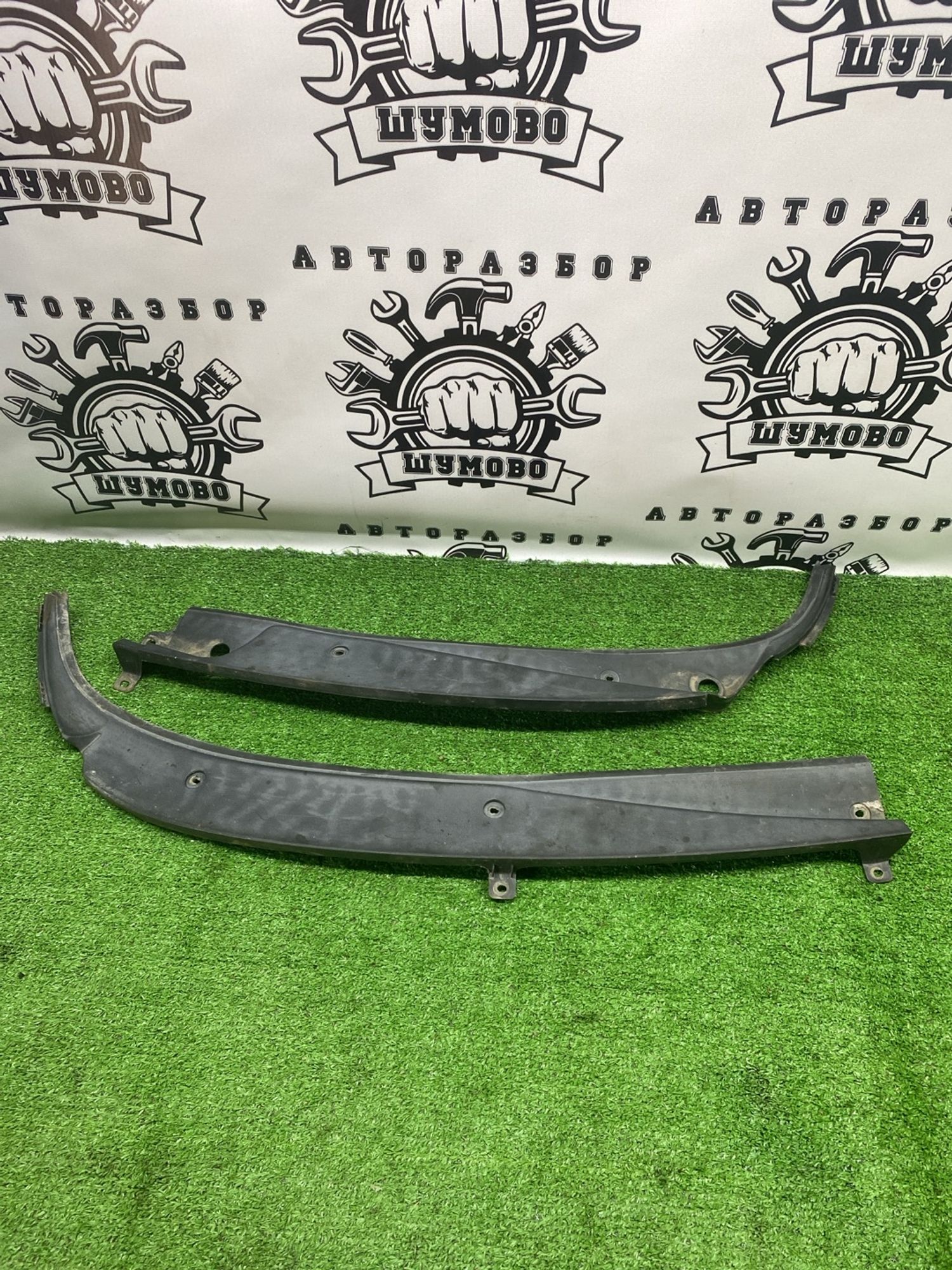 https://ycs.partsauto.market/partsauto-images/thmbs/userImages/cca1856e256b5441544f9aba03b424a6/part/30d7f329-963b-49f6-8ed2-acae9973b8aa_1783154529831.jpg