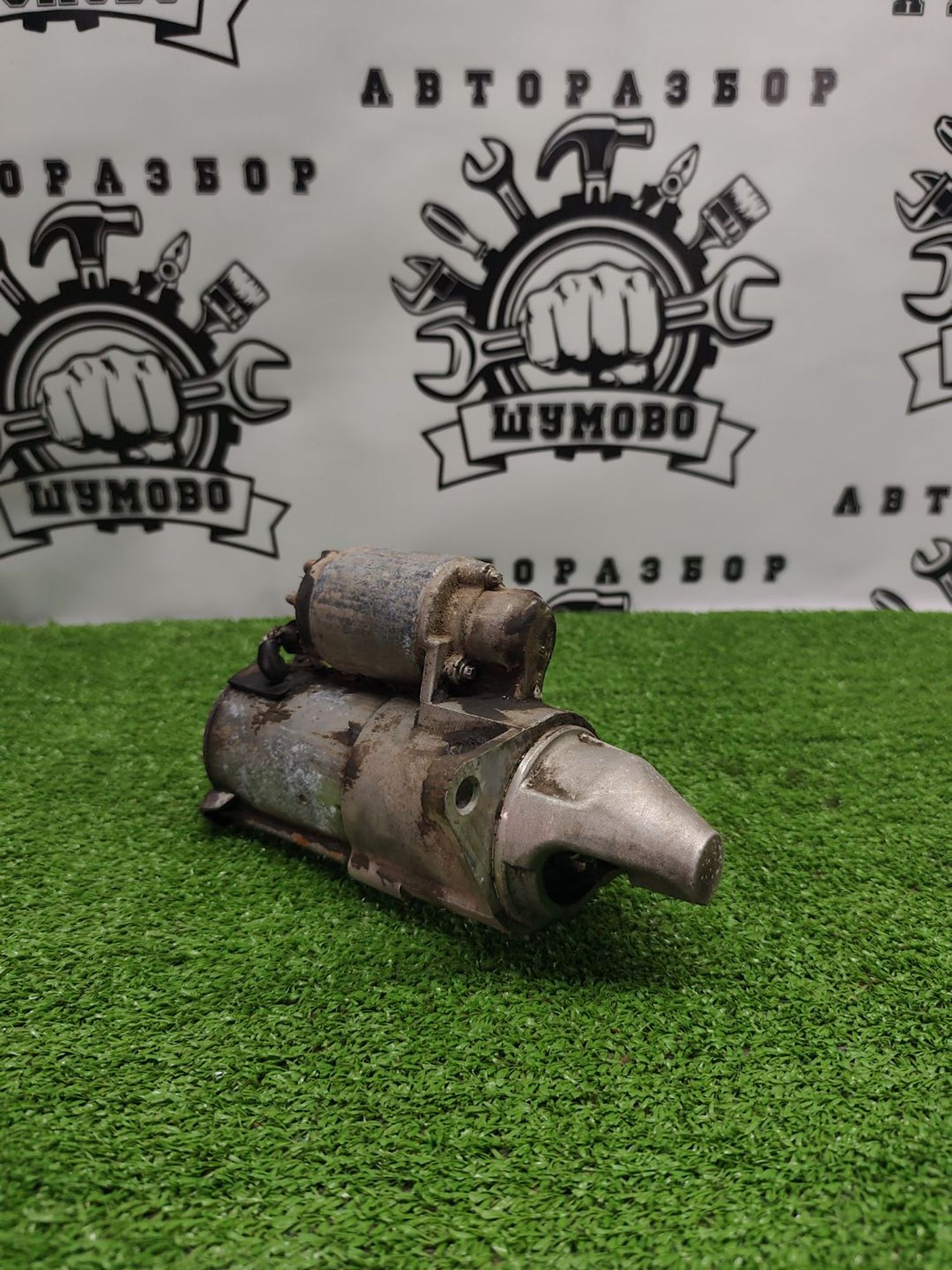 https://ycs.partsauto.market/partsauto-images/thmbs/userImages/cca1856e256b5441544f9aba03b424a6/part/30decb83-5a2e-4b28-978f-dfb06f03dfb0_1781067296207.jpg