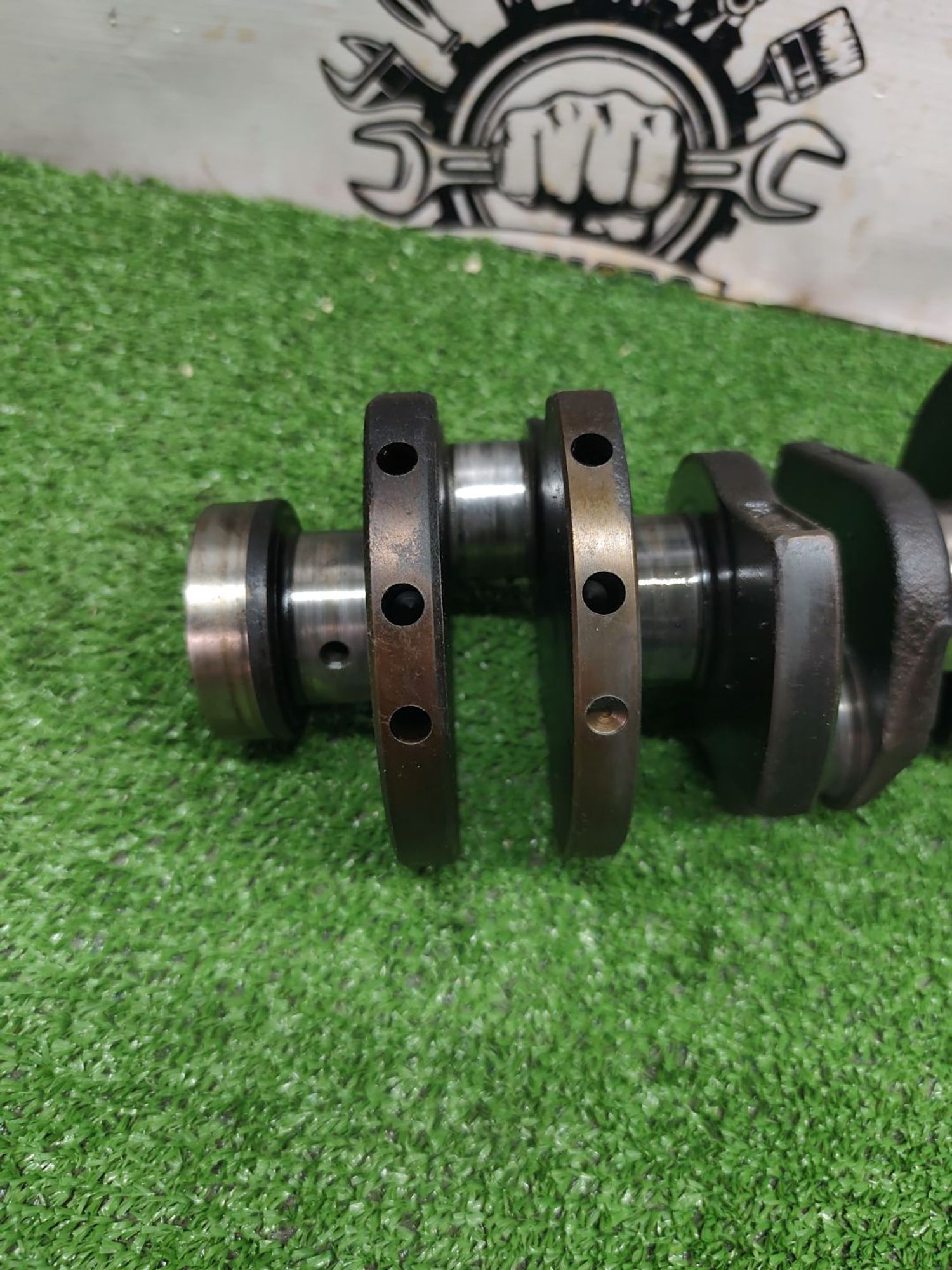 https://ycs.partsauto.market/partsauto-images/thmbs/userImages/cca1856e256b5441544f9aba03b424a6/part/30e91193-98f9-45e5-8658-63147cf0a3e9_1780718426650.jpg