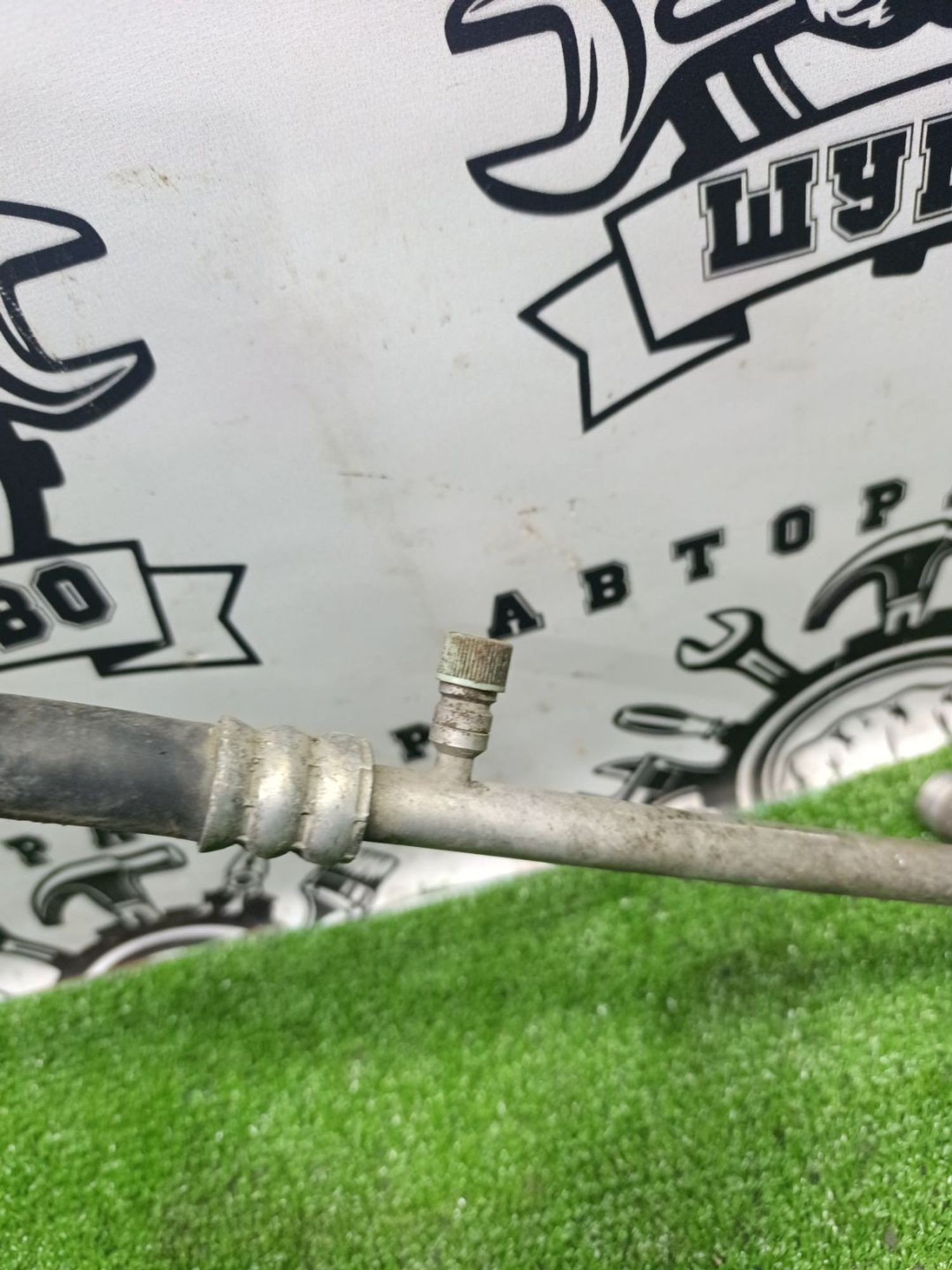 https://ycs.partsauto.market/partsauto-images/thmbs/userImages/cca1856e256b5441544f9aba03b424a6/part/30ea283e-d717-4bed-b88f-9ff2bc664e0e_1789469294951.jpg