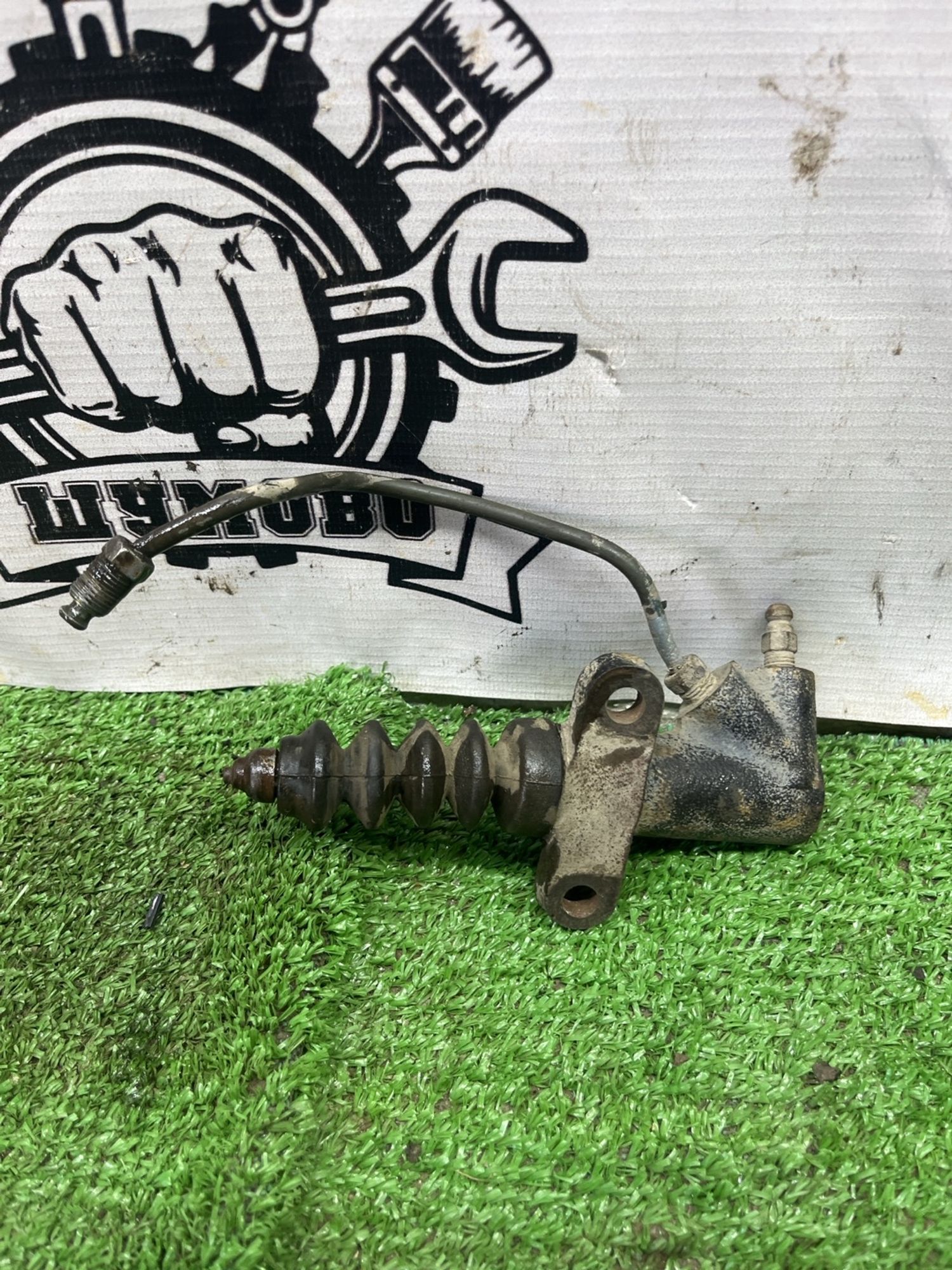 https://ycs.partsauto.market/partsauto-images/thmbs/userImages/cca1856e256b5441544f9aba03b424a6/part/30f62292-6930-4edd-b650-cda7ffa190bf_1776244595872.jpg