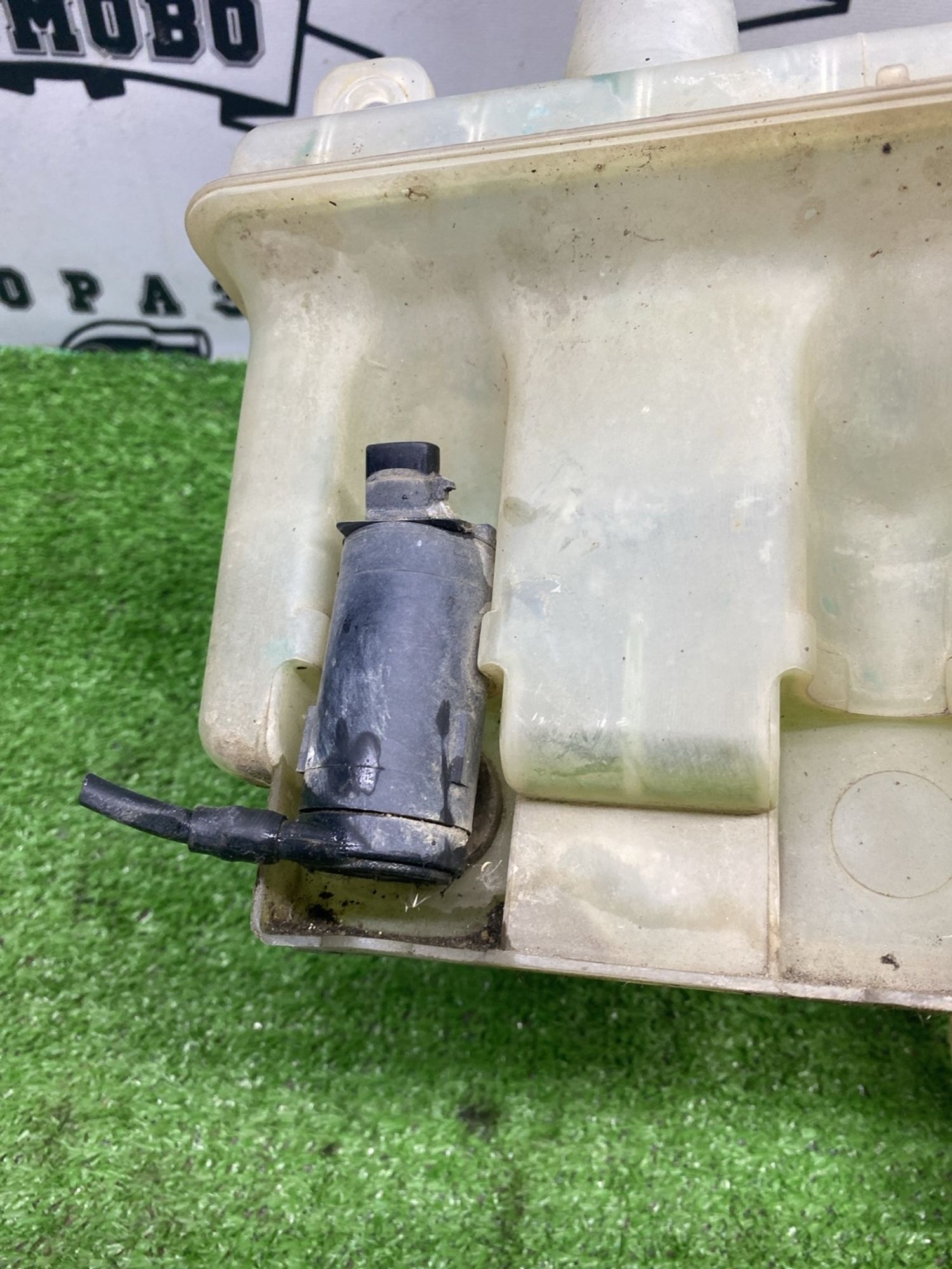 https://ycs.partsauto.market/partsauto-images/thmbs/userImages/cca1856e256b5441544f9aba03b424a6/part/30fd01fb-1d1b-424f-8f3b-b1d2e6d19c80_1787310223585.jpg