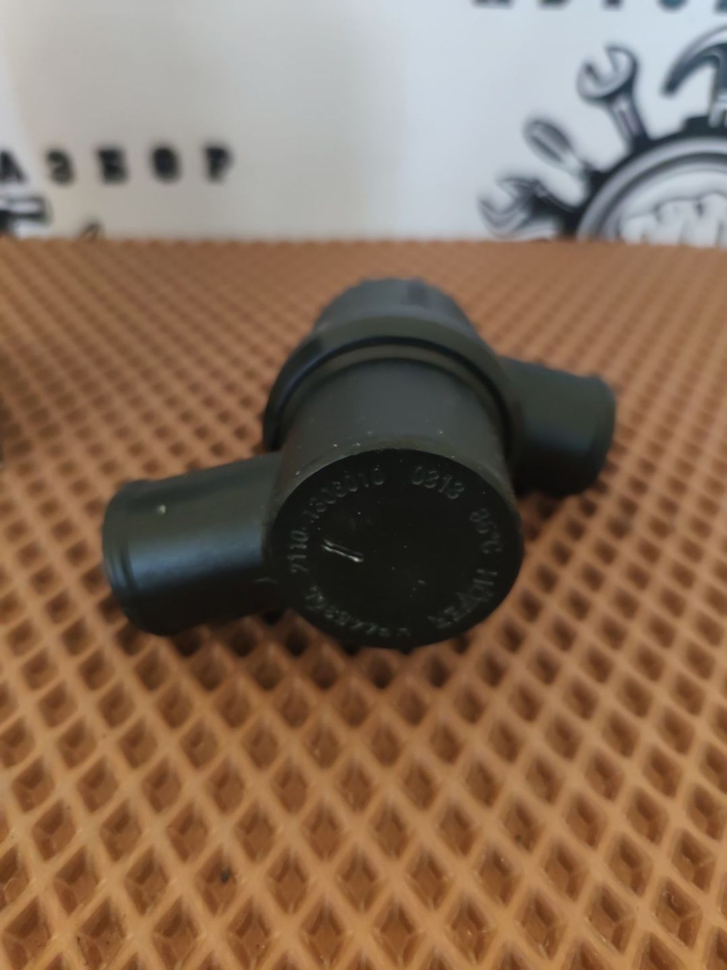 https://ycs.partsauto.market/partsauto-images/thmbs/userImages/cca1856e256b5441544f9aba03b424a6/part/30fd2017-f8aa-45fb-a7ba-25b65c34e2a2_1784631501794.jpg