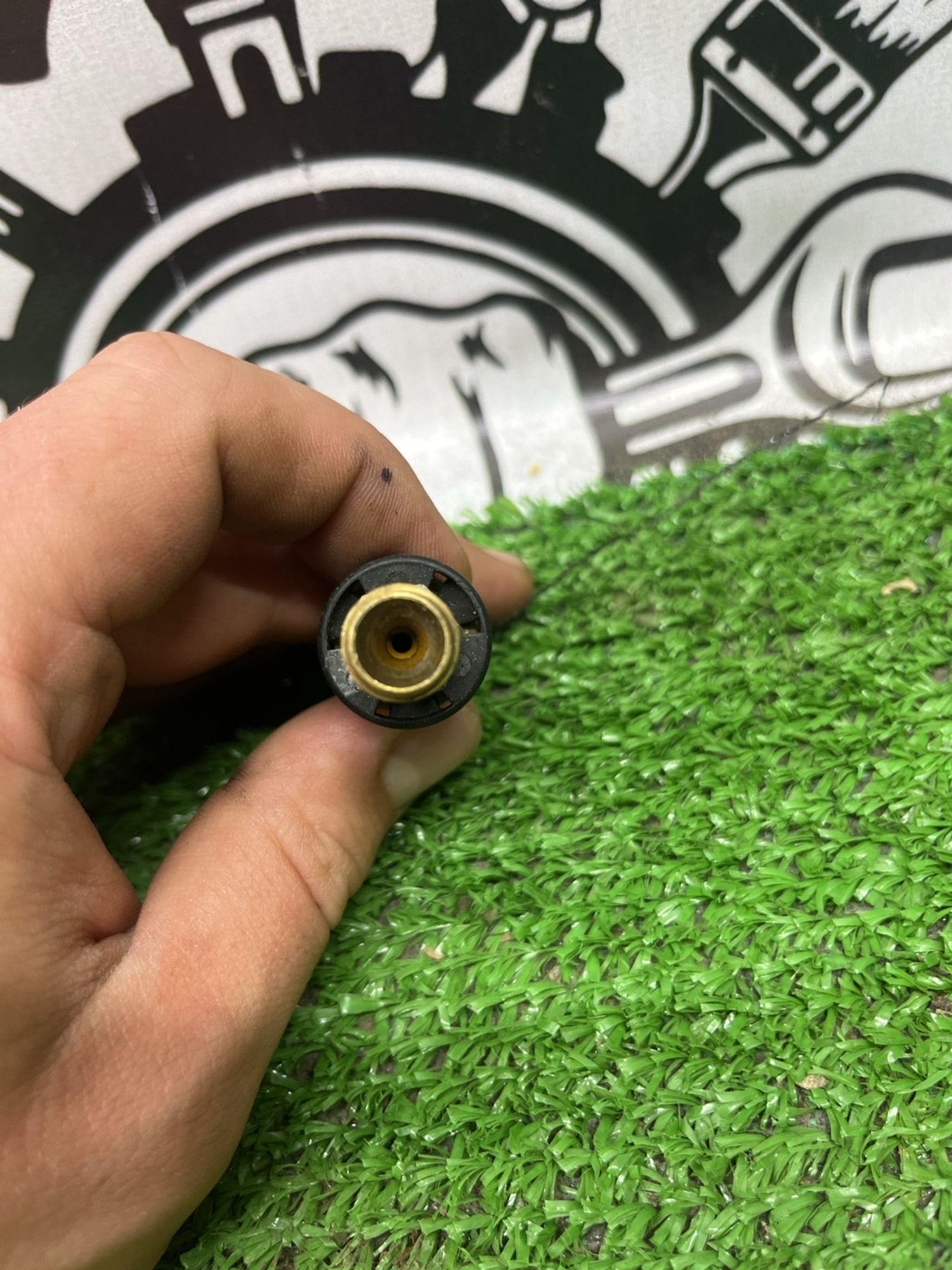 https://ycs.partsauto.market/partsauto-images/thmbs/userImages/cca1856e256b5441544f9aba03b424a6/part/30fe2bd0-c2b4-4101-8328-eb45939eaccb_1784264914031.jpg