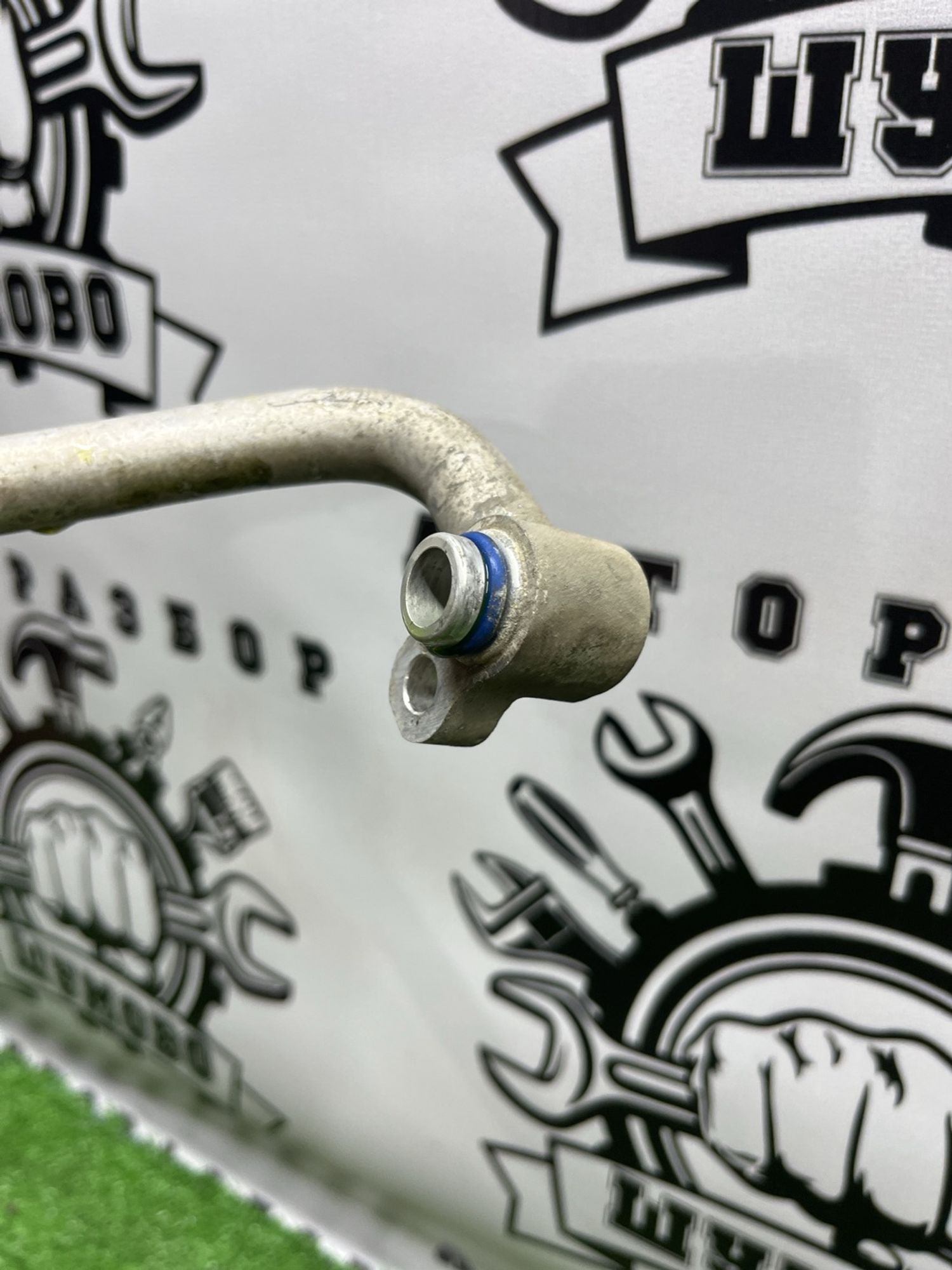 https://ycs.partsauto.market/partsauto-images/thmbs/userImages/cca1856e256b5441544f9aba03b424a6/part/31018f4d-7f27-4212-a89f-b512f00793d2_1782556072204.jpg