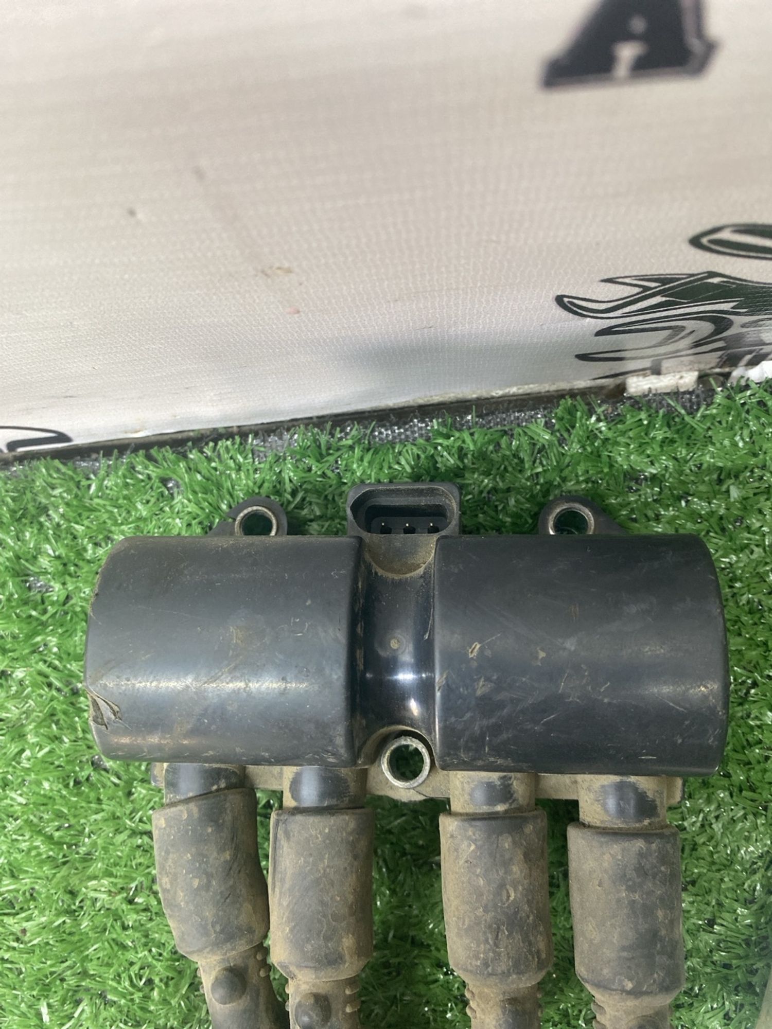 https://ycs.partsauto.market/partsauto-images/thmbs/userImages/cca1856e256b5441544f9aba03b424a6/part/31020aa5-ebea-4073-b2bf-b9c5c39e033a_1780475838295.jpg