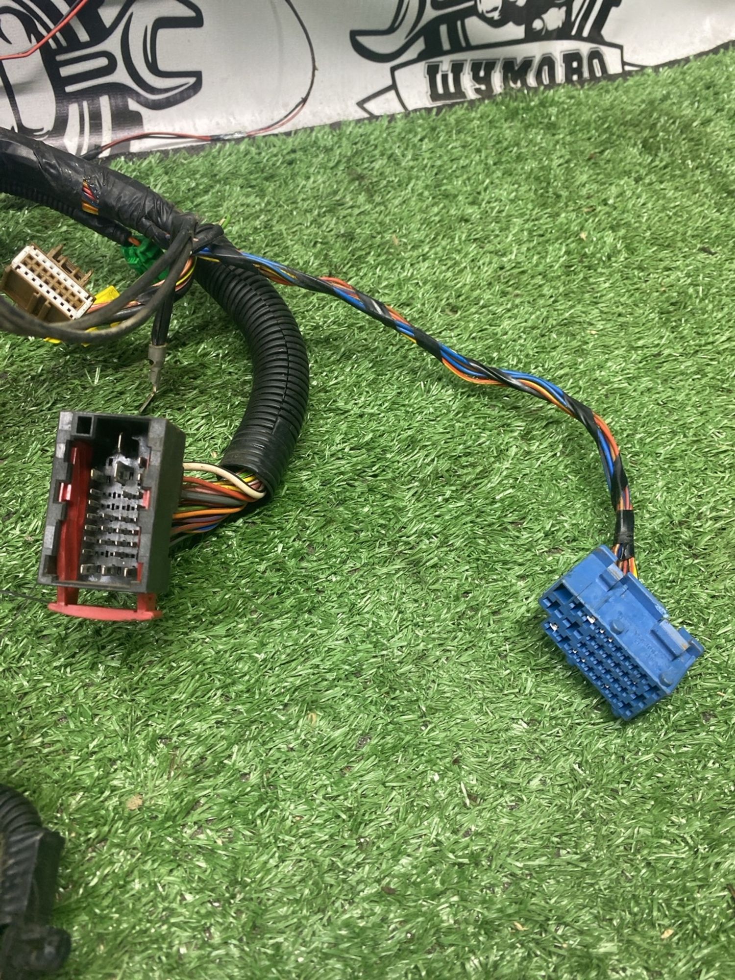 https://ycs.partsauto.market/partsauto-images/thmbs/userImages/cca1856e256b5441544f9aba03b424a6/part/31058a0d-fe04-497b-9476-7cfcbf7b1745_1783489683139.jpg