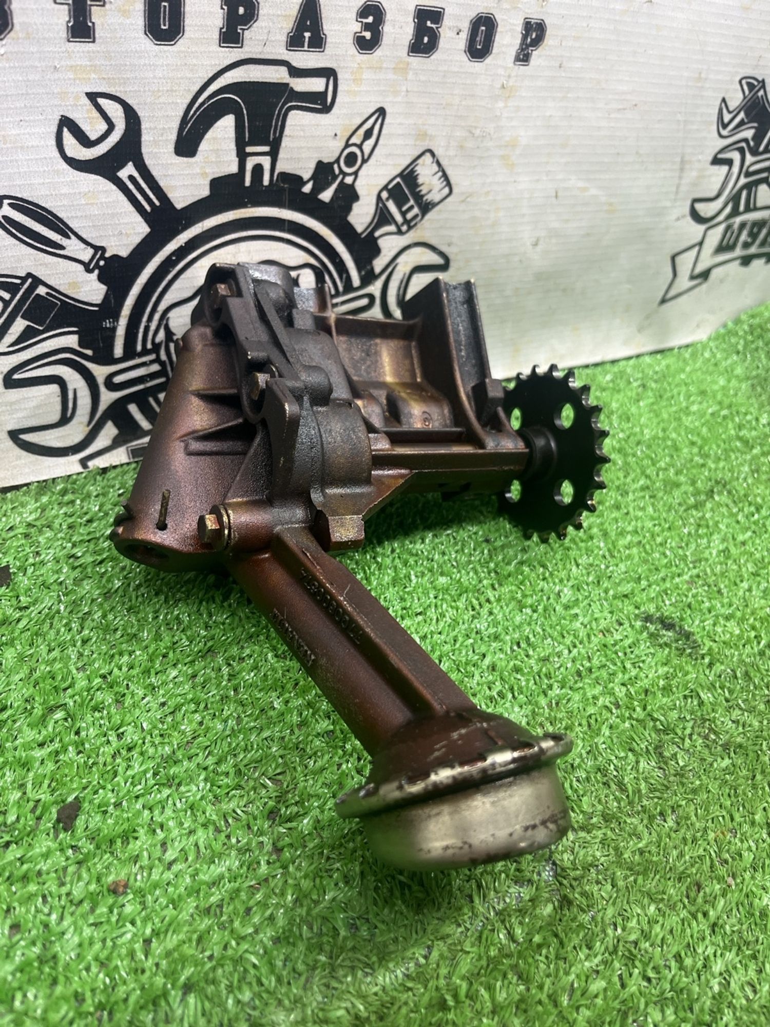 https://ycs.partsauto.market/partsauto-images/thmbs/userImages/cca1856e256b5441544f9aba03b424a6/part/310b2dfc-ef5e-47b7-b655-b977d0eb9d08_1774606267149.jpg
