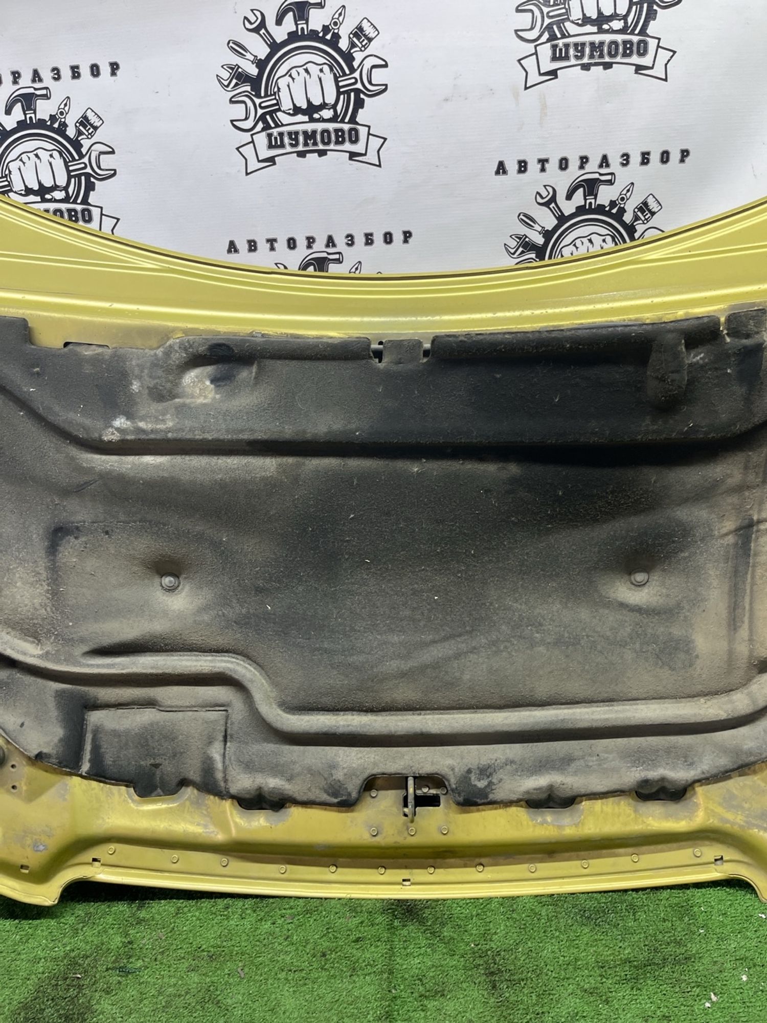 https://ycs.partsauto.market/partsauto-images/thmbs/userImages/cca1856e256b5441544f9aba03b424a6/part/31245114-9a42-4e25-9e2c-fca90ecf7ea9_1777540826981.jpg