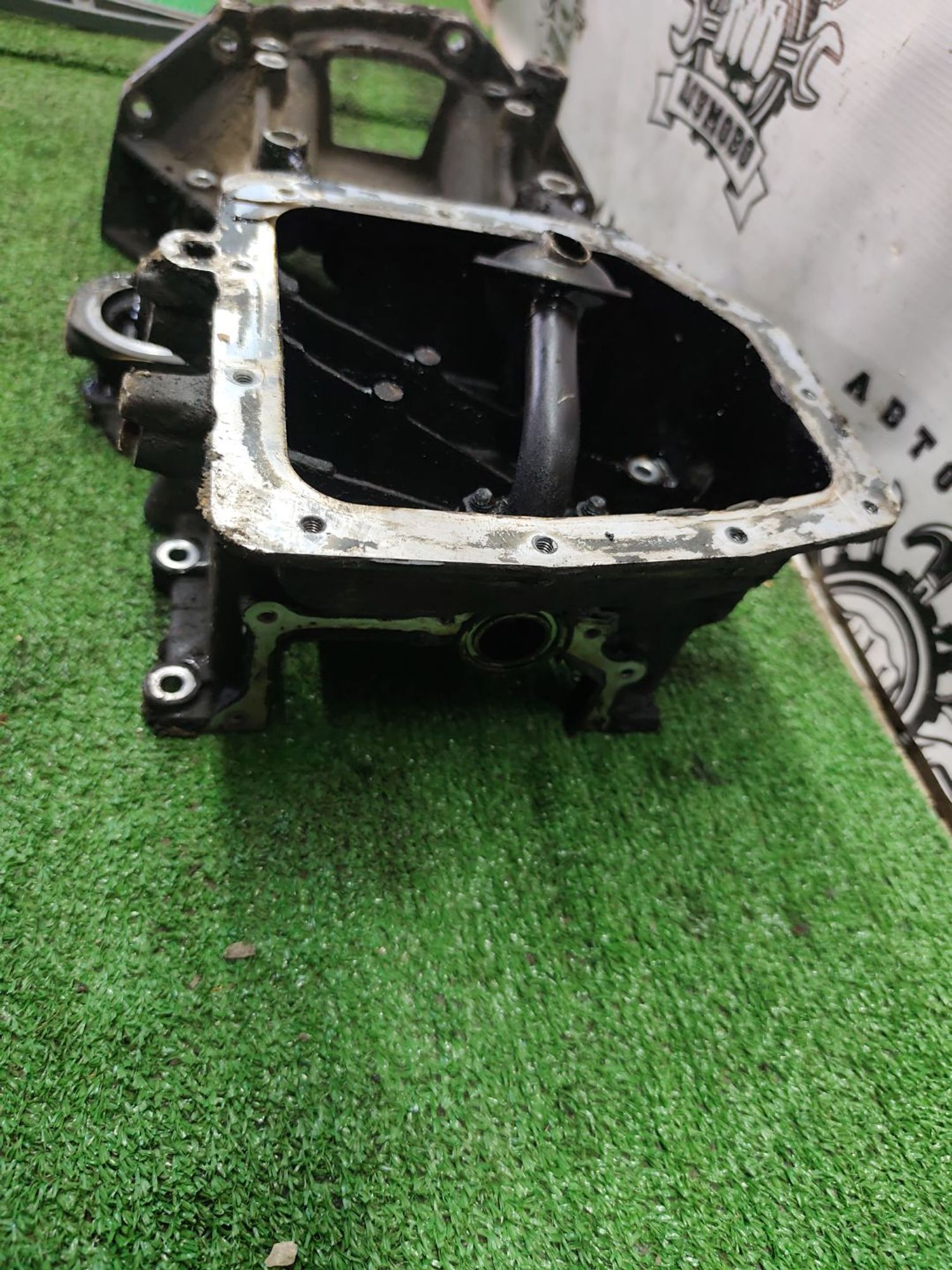https://ycs.partsauto.market/partsauto-images/thmbs/userImages/cca1856e256b5441544f9aba03b424a6/part/3126edeb-a8e8-45aa-a89f-66695bca40fc_1778759263701.jpg